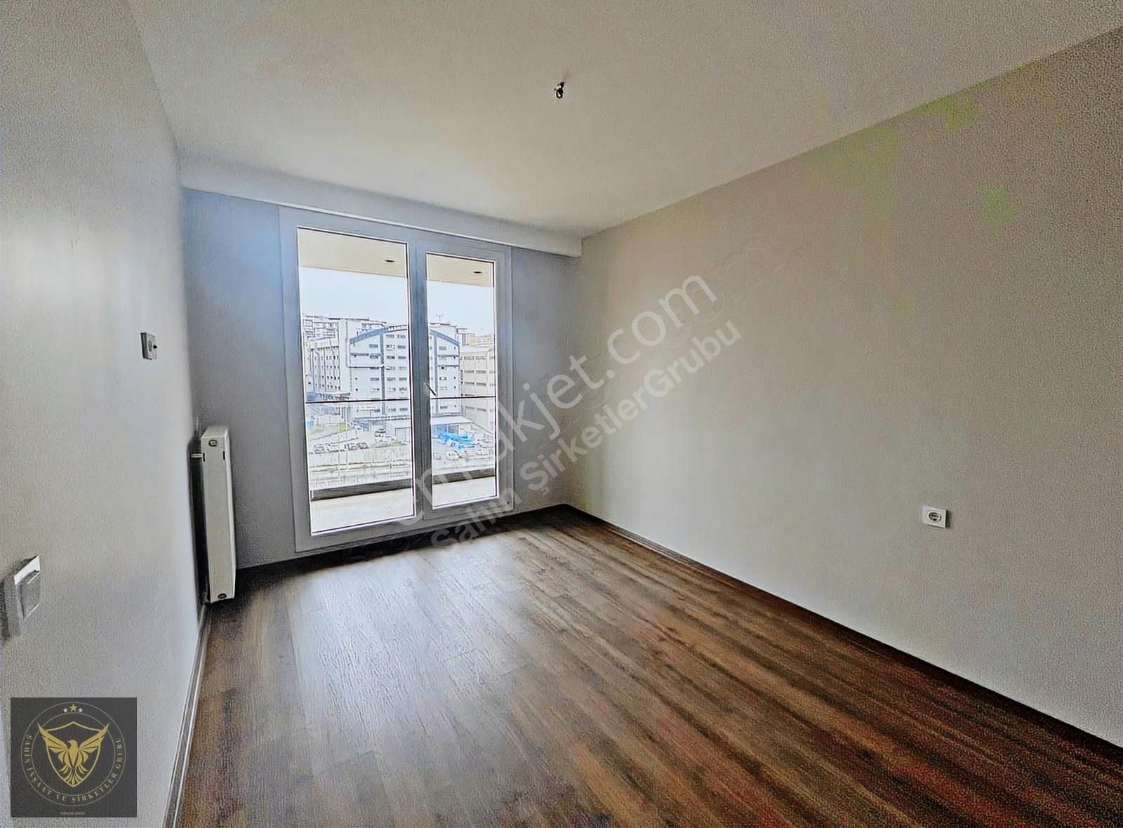 Beylikdüzü Vira İstanbul Sitesinde Geniş M2'li 1+1 Lüx Dairemiz - Görsel 9