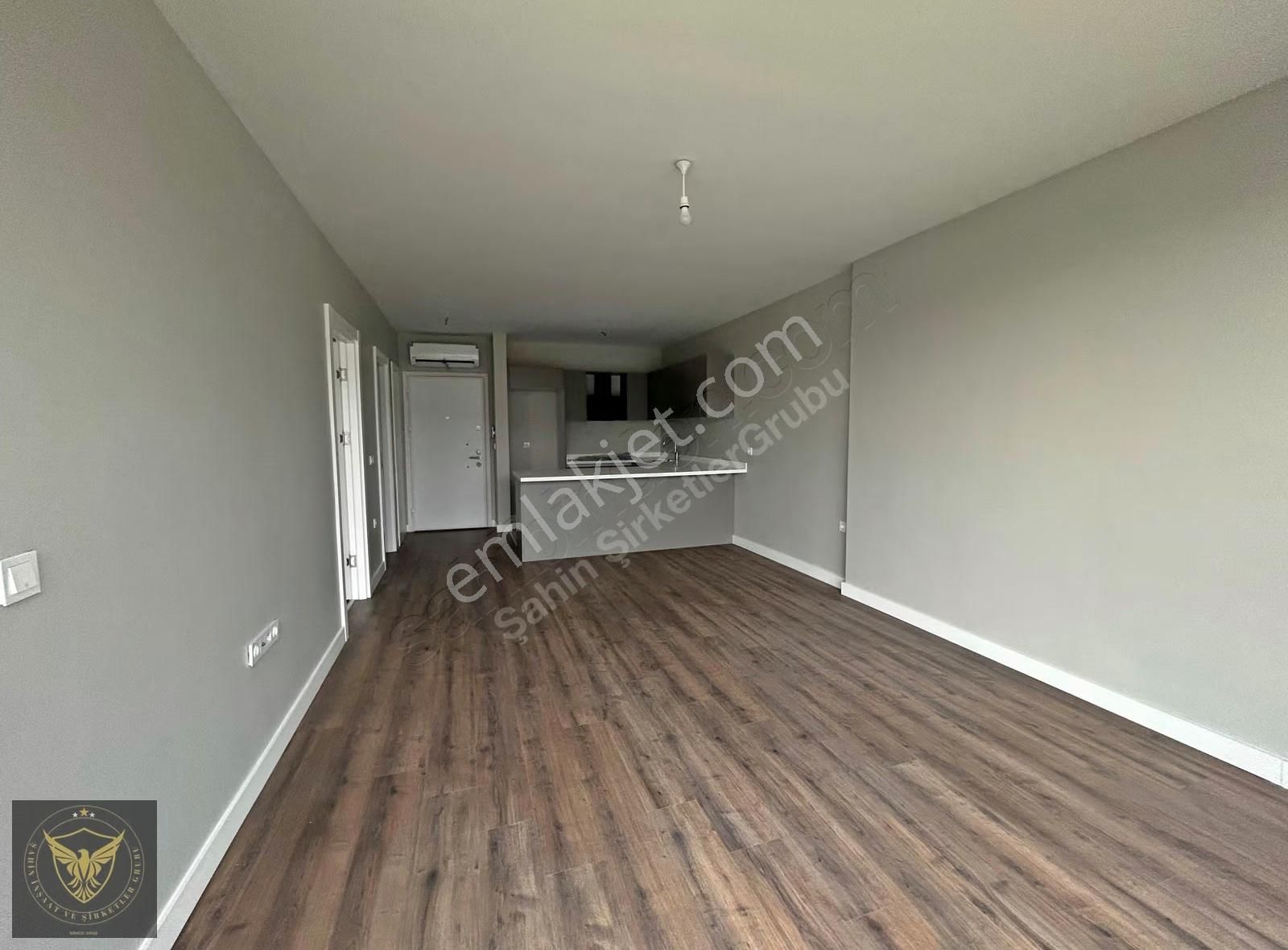 Beylikdüzü Vira İstanbul Sitesinde Geniş M2'li 1+1 Lüx Dairemiz - Görsel 3