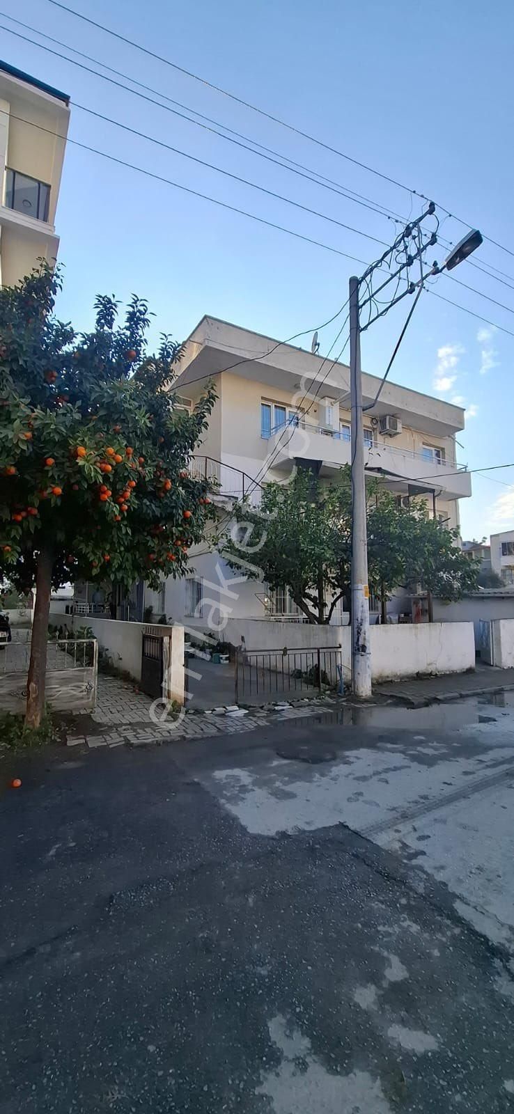 Atıcı Group’dan 3+1 Zafer Mh Satılık Daire