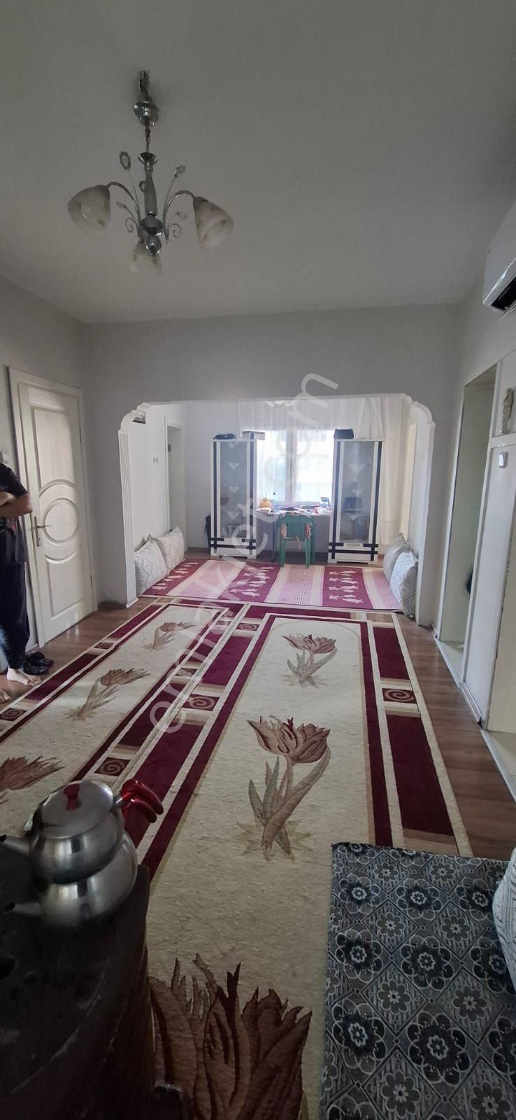 Atıcı Group’dan 3+1 Zafer Mh Satılık Daire - Görsel 7