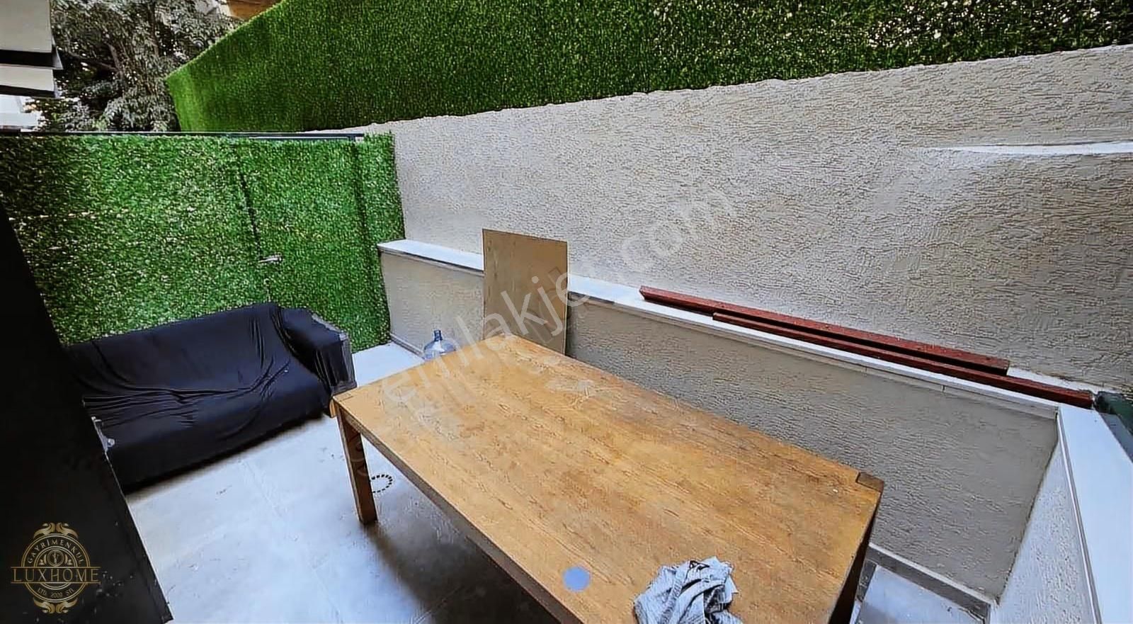 Güngören Merkez Sıfır Binada 105 M² Tabela Değeri Satılık İşyeri - Görsel 3