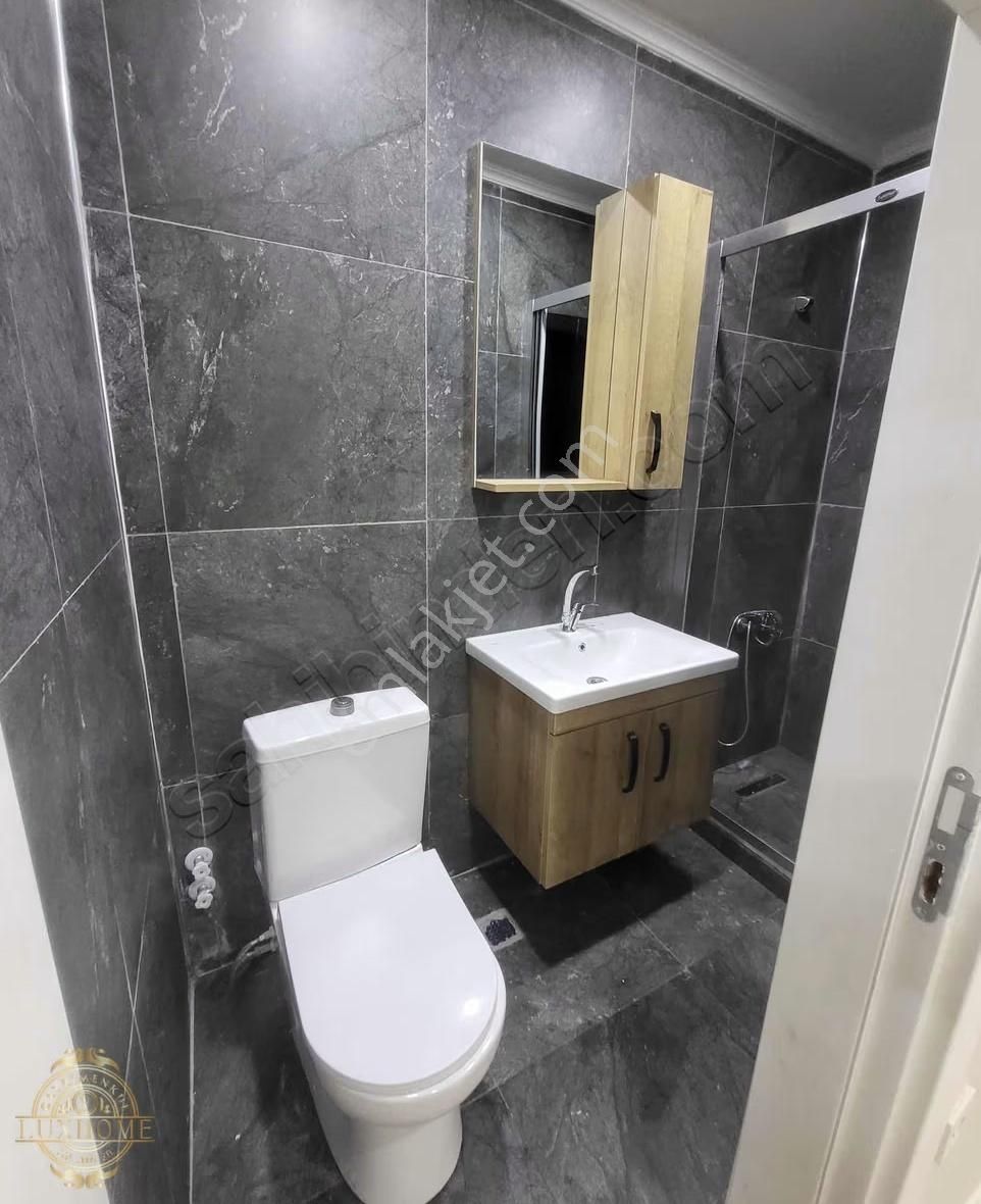 Kurtuluşta Full Tadilatlı Bahçeli Dükkanlı Tarihi Müstakil Ev - Görsel 6