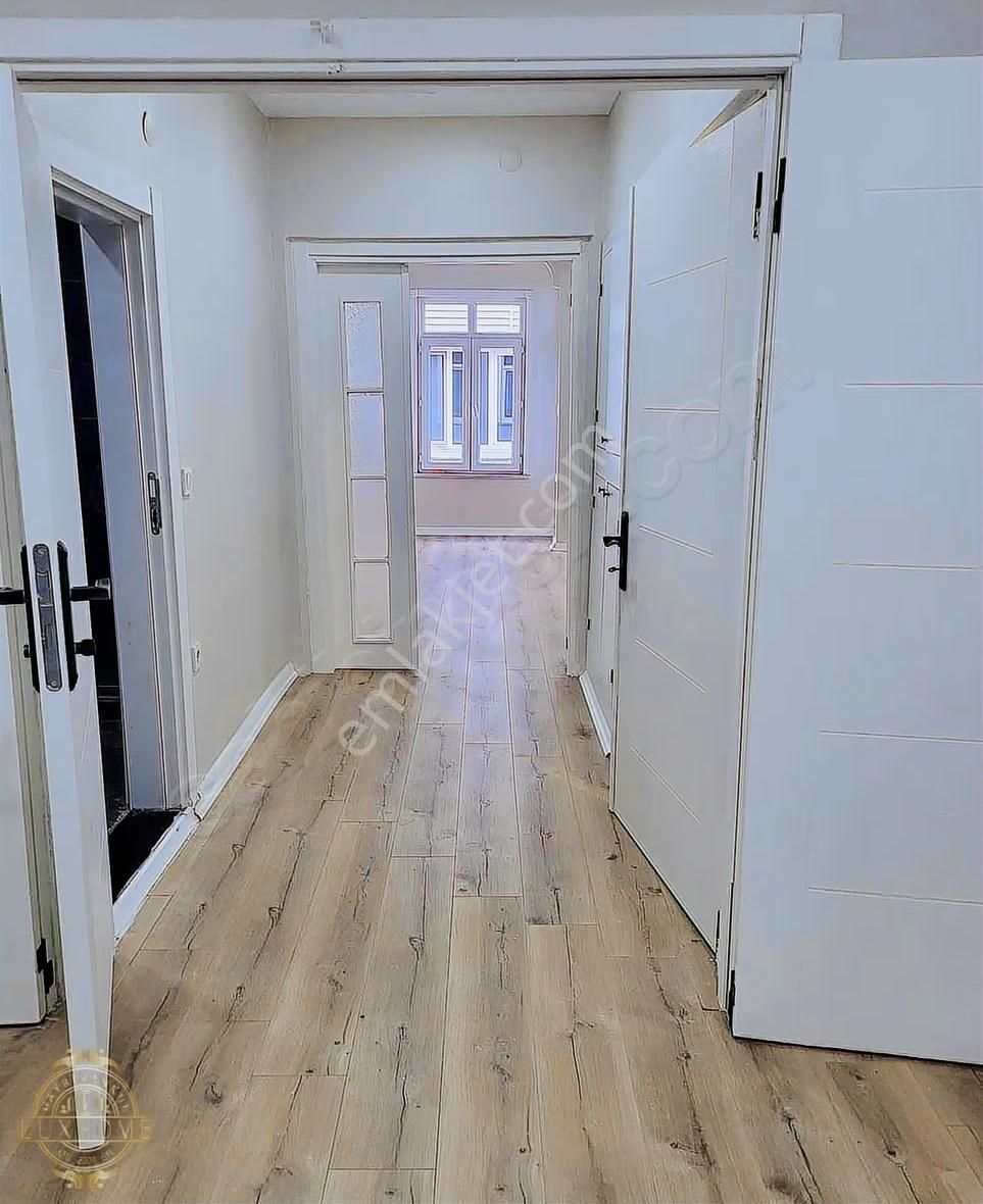 Kurtuluşta Full Tadilatlı Bahçeli Dükkanlı Tarihi Müstakil Ev - Görsel 8