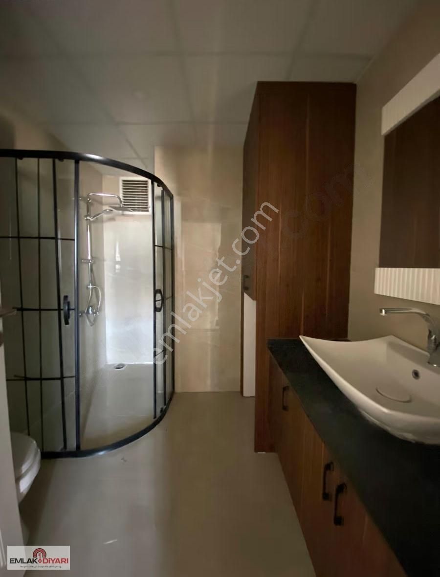 Emlak Diyarından Karataş"ın Gözde Konumunda 3+1 Fırsat Daire - Görsel 5