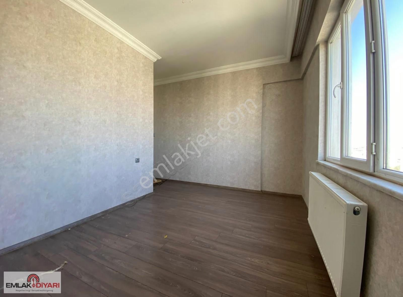 Emlak Diyarından Karataş"ın Gözde Konumunda 3+1 Fırsat Daire - Görsel 11