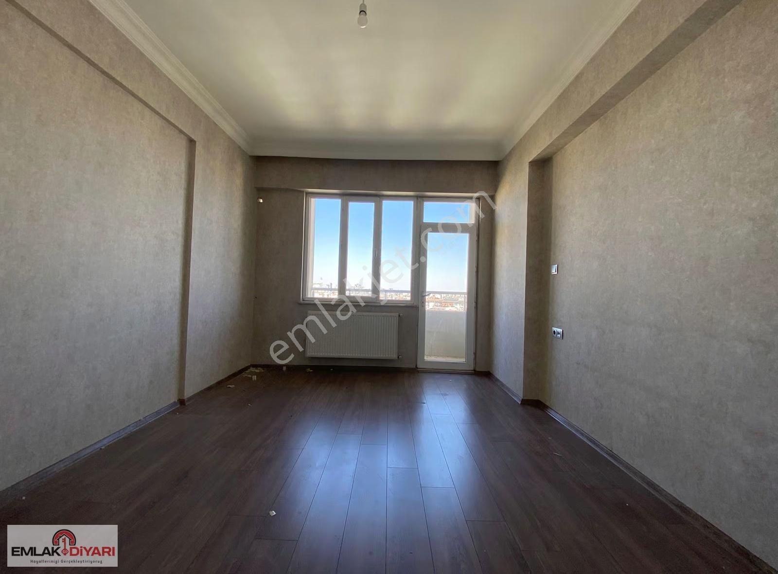 Emlak Diyarından Karataş"ın Gözde Konumunda 3+1 Fırsat Daire - Görsel 17