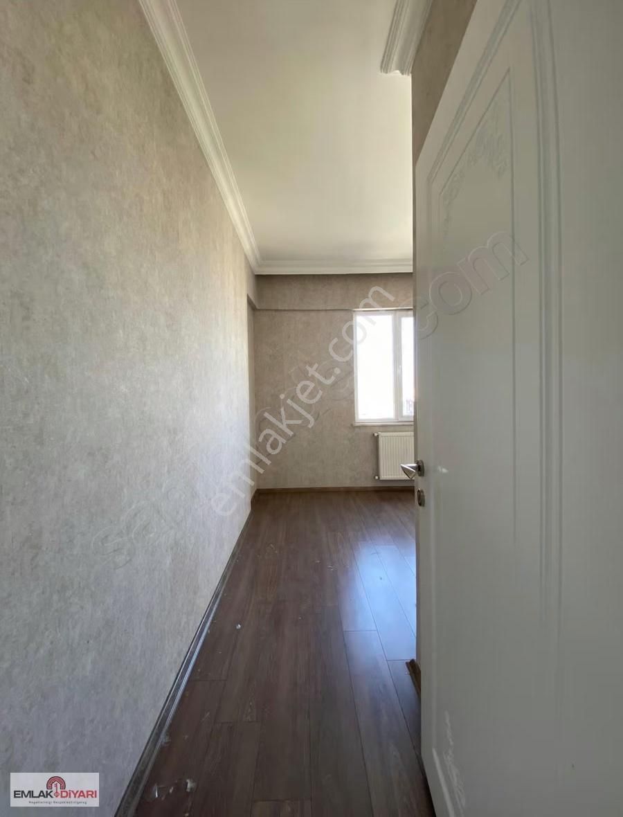 Emlak Diyarından Karataş"ın Gözde Konumunda 3+1 Fırsat Daire - Görsel 7