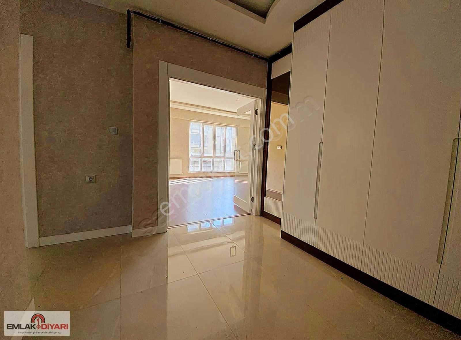 Emlak Diyarından Karataş"ın Gözde Konumunda 3+1 Fırsat Daire - Görsel 26