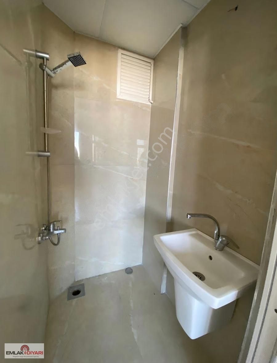 Emlak Diyarından Karataş"ın Gözde Konumunda 3+1 Fırsat Daire - Görsel 8