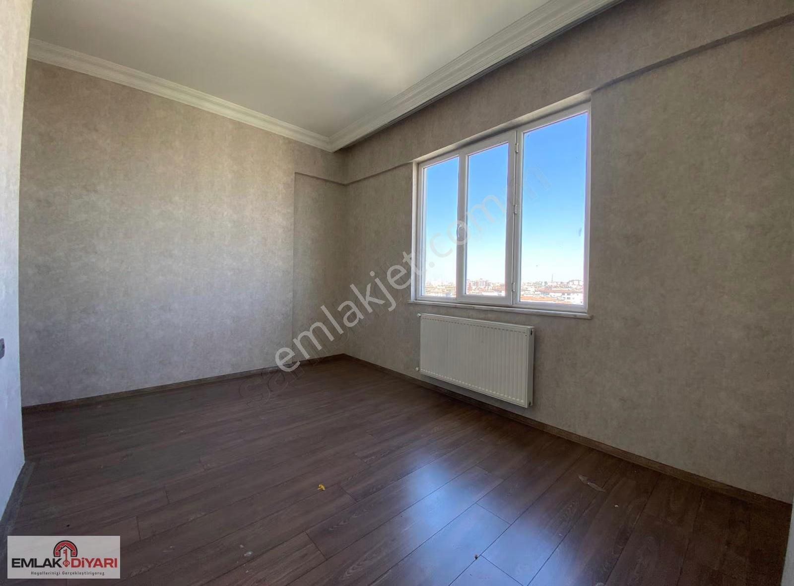 Emlak Diyarından Karataş"ın Gözde Konumunda 3+1 Fırsat Daire - Görsel 6