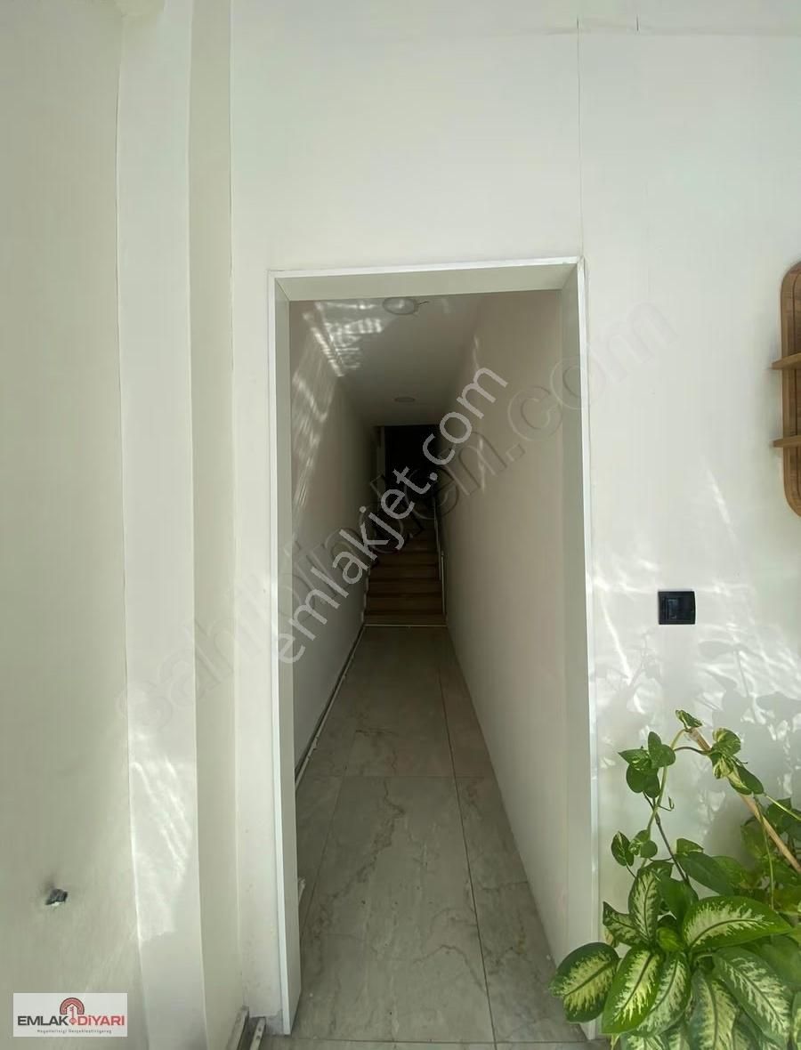 Emlak Diyarından Karaca Ahmet"de Devren Kiralık Güzelik Merkezi - Görsel 4