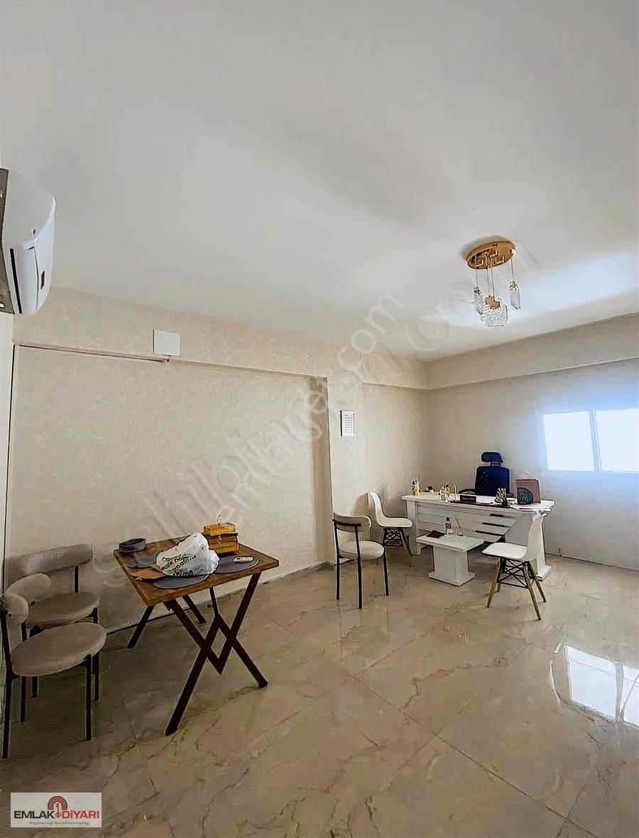 Emlak Diyarından Karaca Ahmet"de Devren Kiralık Güzelik Merkezi - Görsel 7