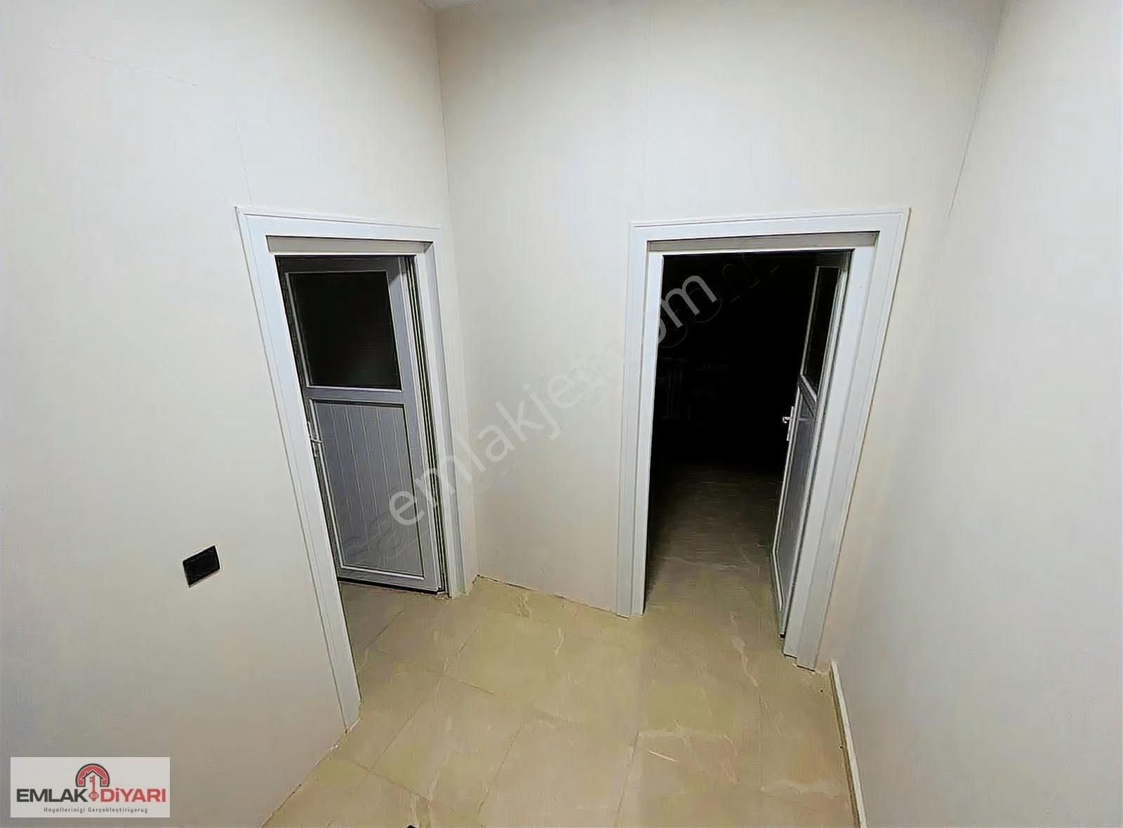 Emlak Diyarından Karaca Ahmet"de Devren Kiralık Güzelik Merkezi - Görsel 10