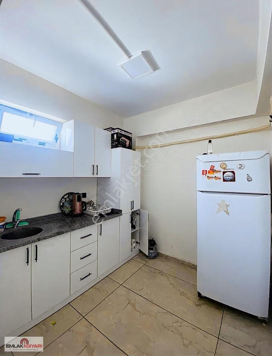 Emlak Diyarından Karaca Ahmet"de Devren Kiralık Güzelik Merkezi - Görsel 6