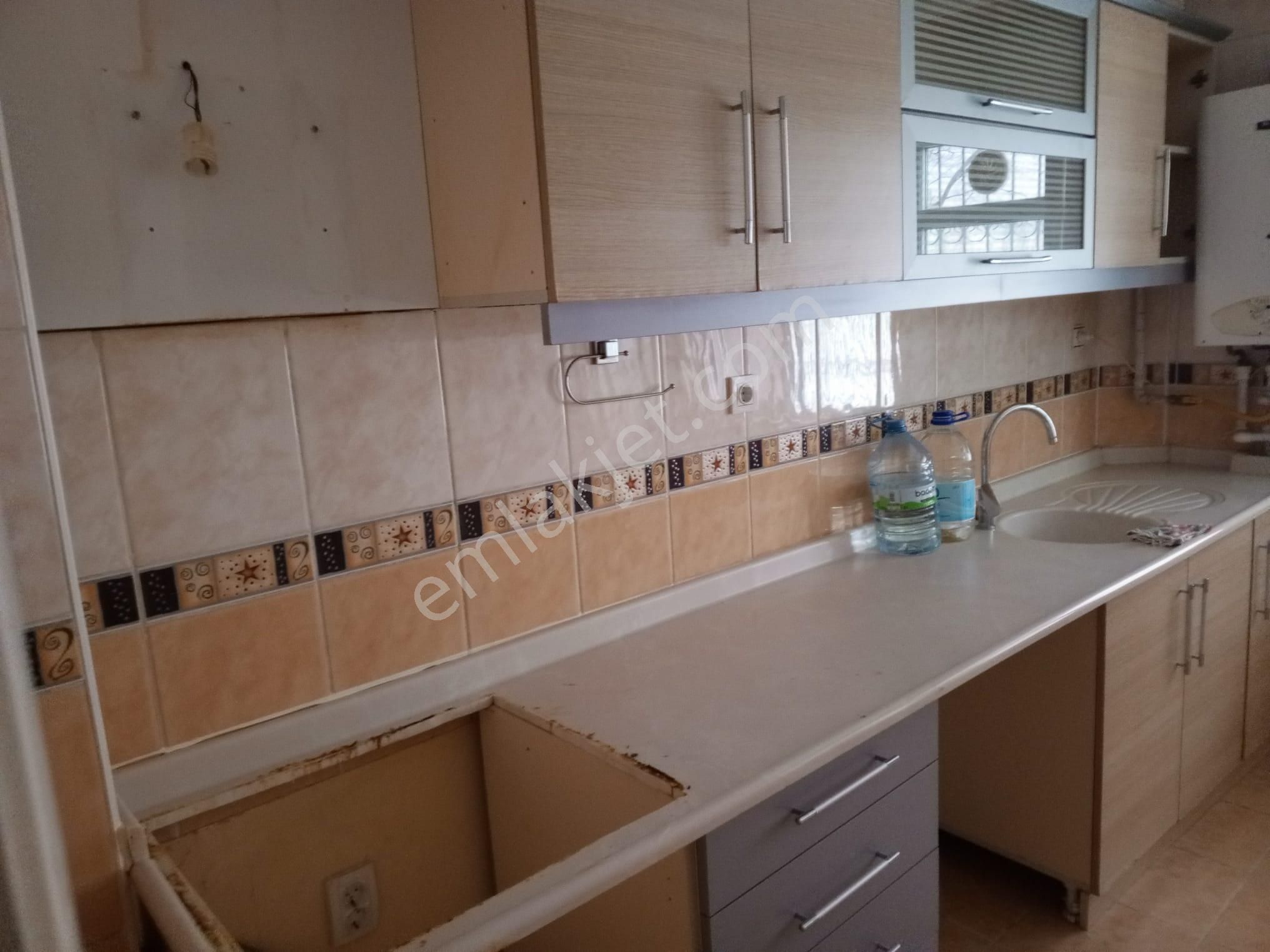 Keçiörende 2+1 Kiralık Daire - Görsel 31