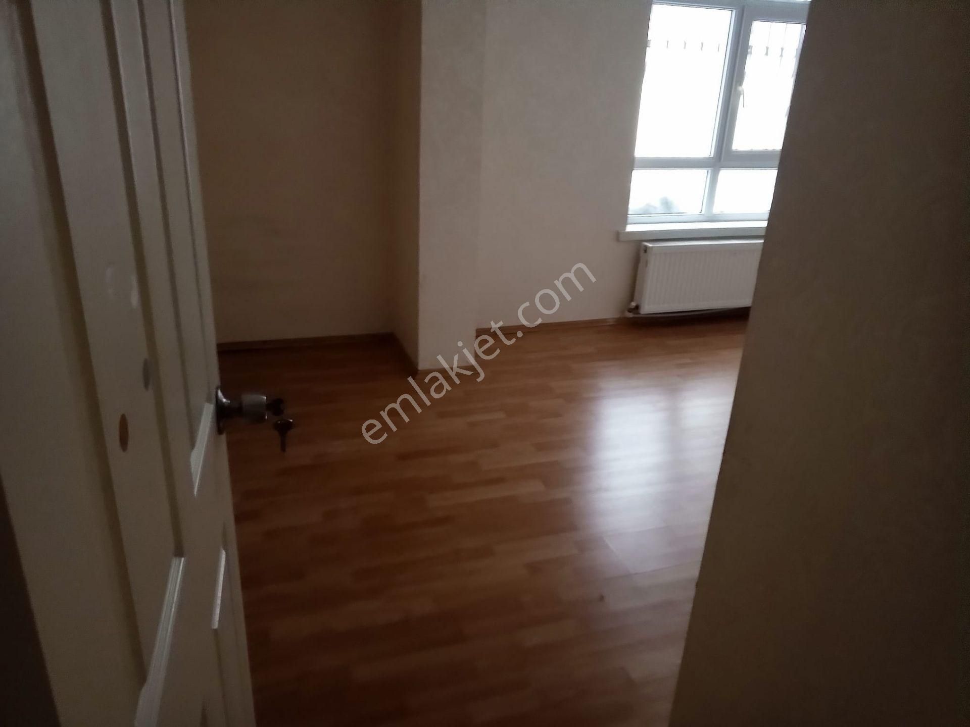 Keçiörende 2+1 Kiralık Daire - Görsel 16