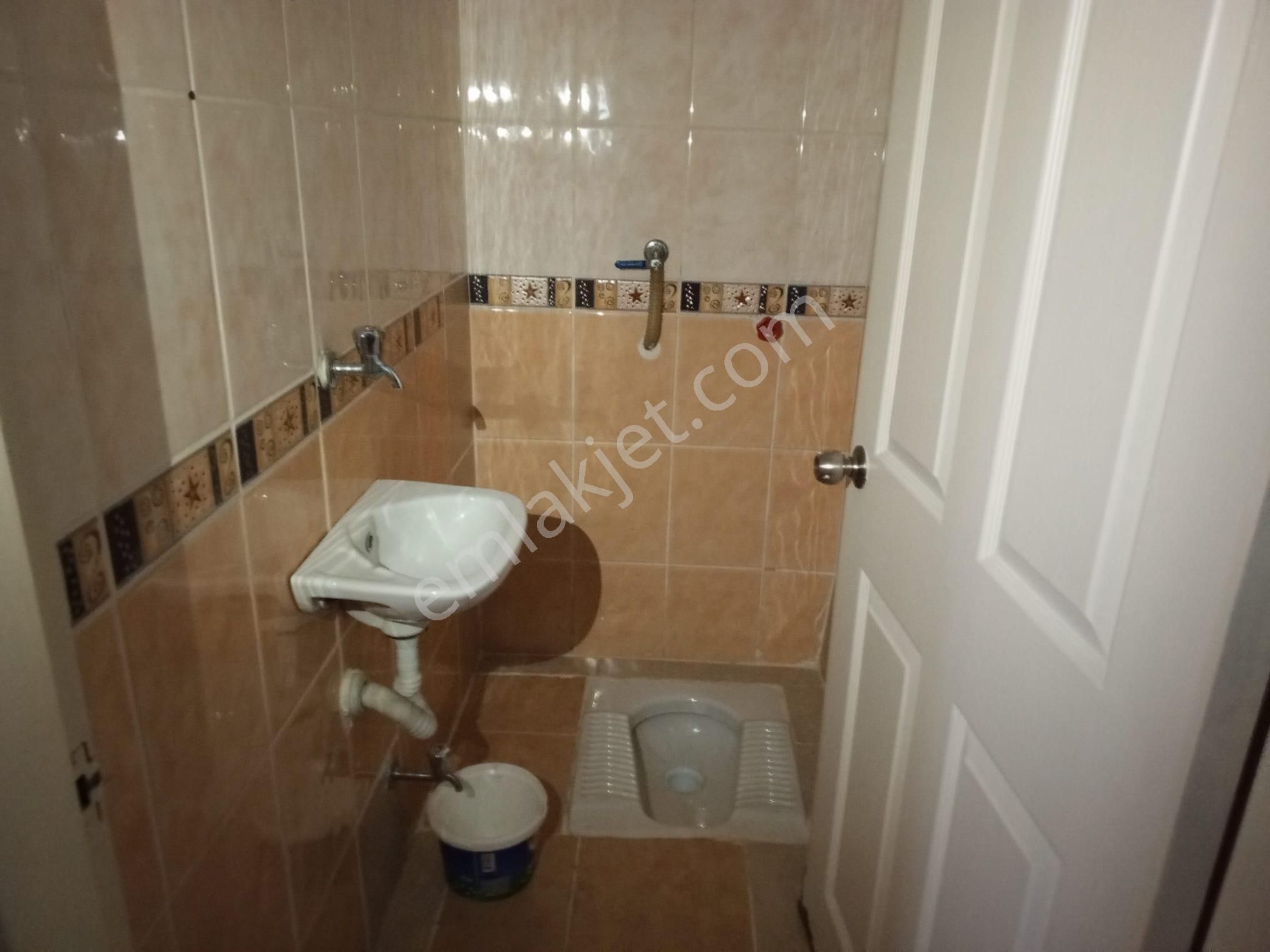 Keçiörende 2+1 Kiralık Daire - Görsel 27