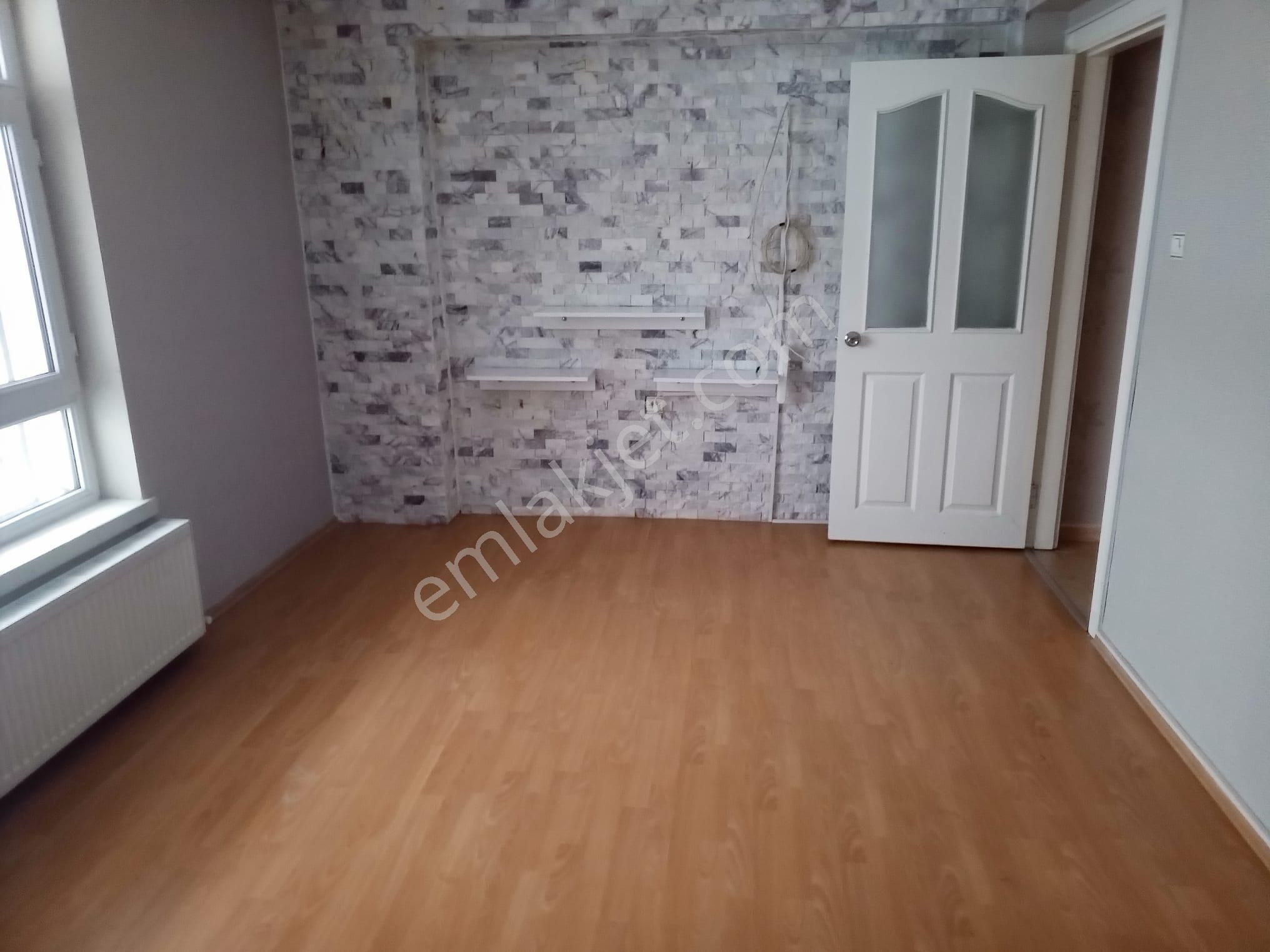 Keçiörende 2+1 Kiralık Daire - Görsel 19