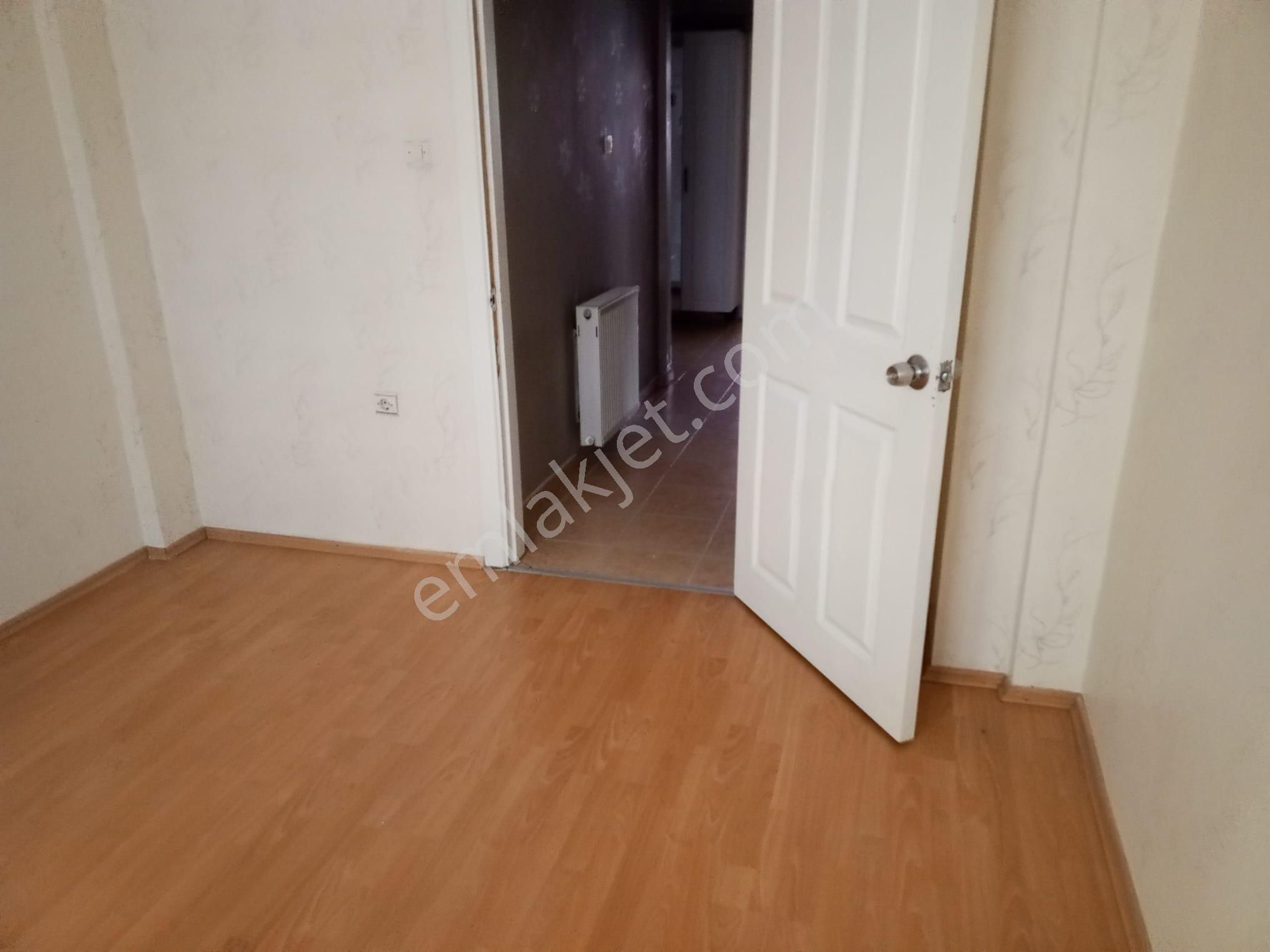 Keçiörende 2+1 Kiralık Daire - Görsel 21