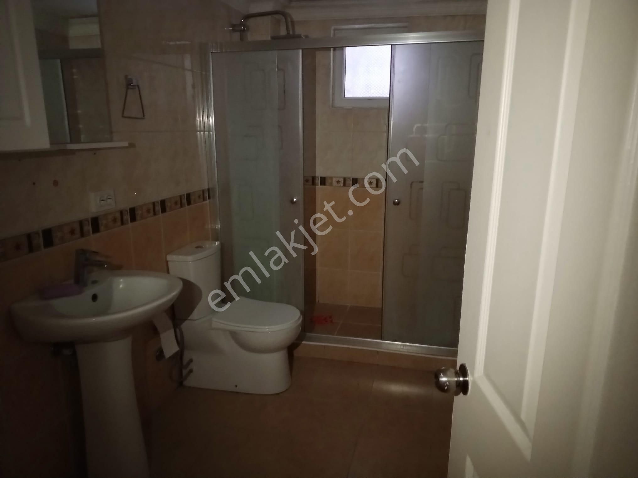 Keçiörende 2+1 Kiralık Daire - Görsel 25