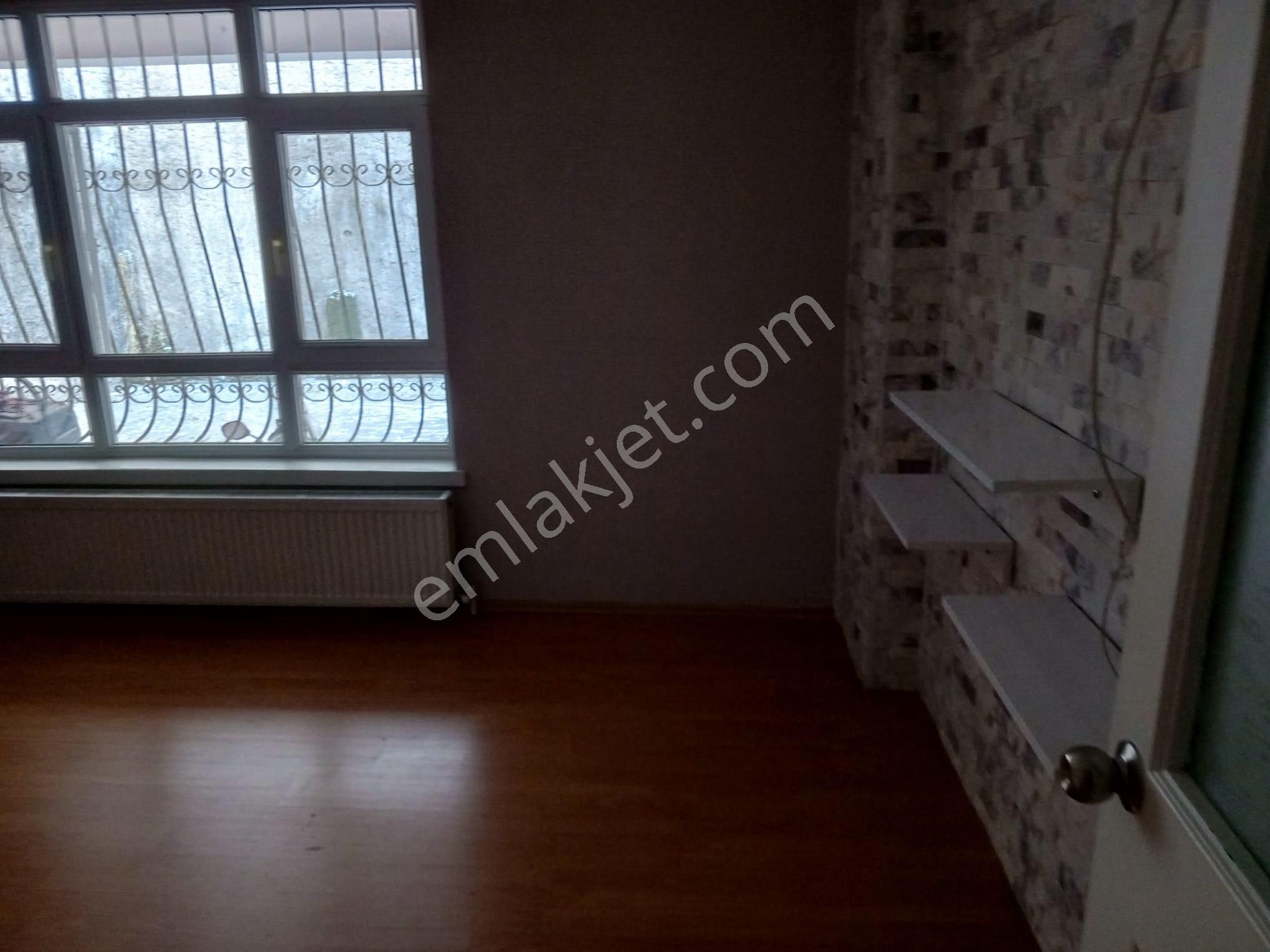 Keçiörende 2+1 Kiralık Daire - Görsel 22