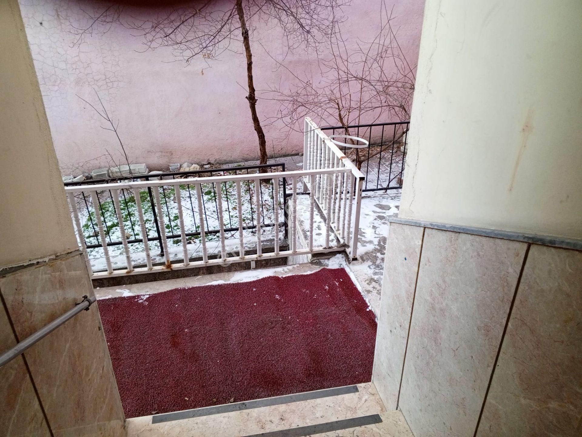 Keçiörende 2+1 Kiralık Daire - Görsel 4