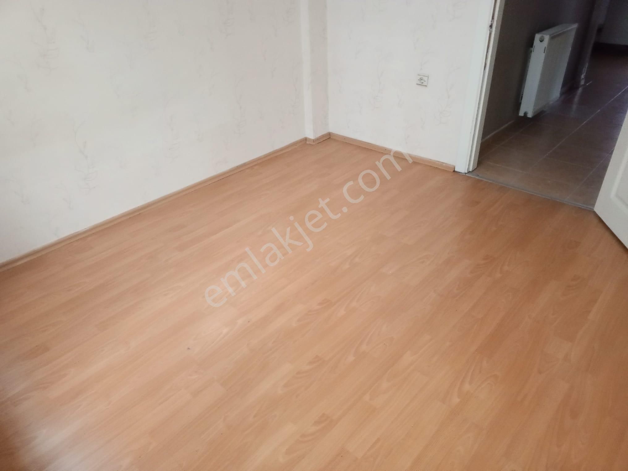 Keçiörende 2+1 Kiralık Daire - Görsel 14