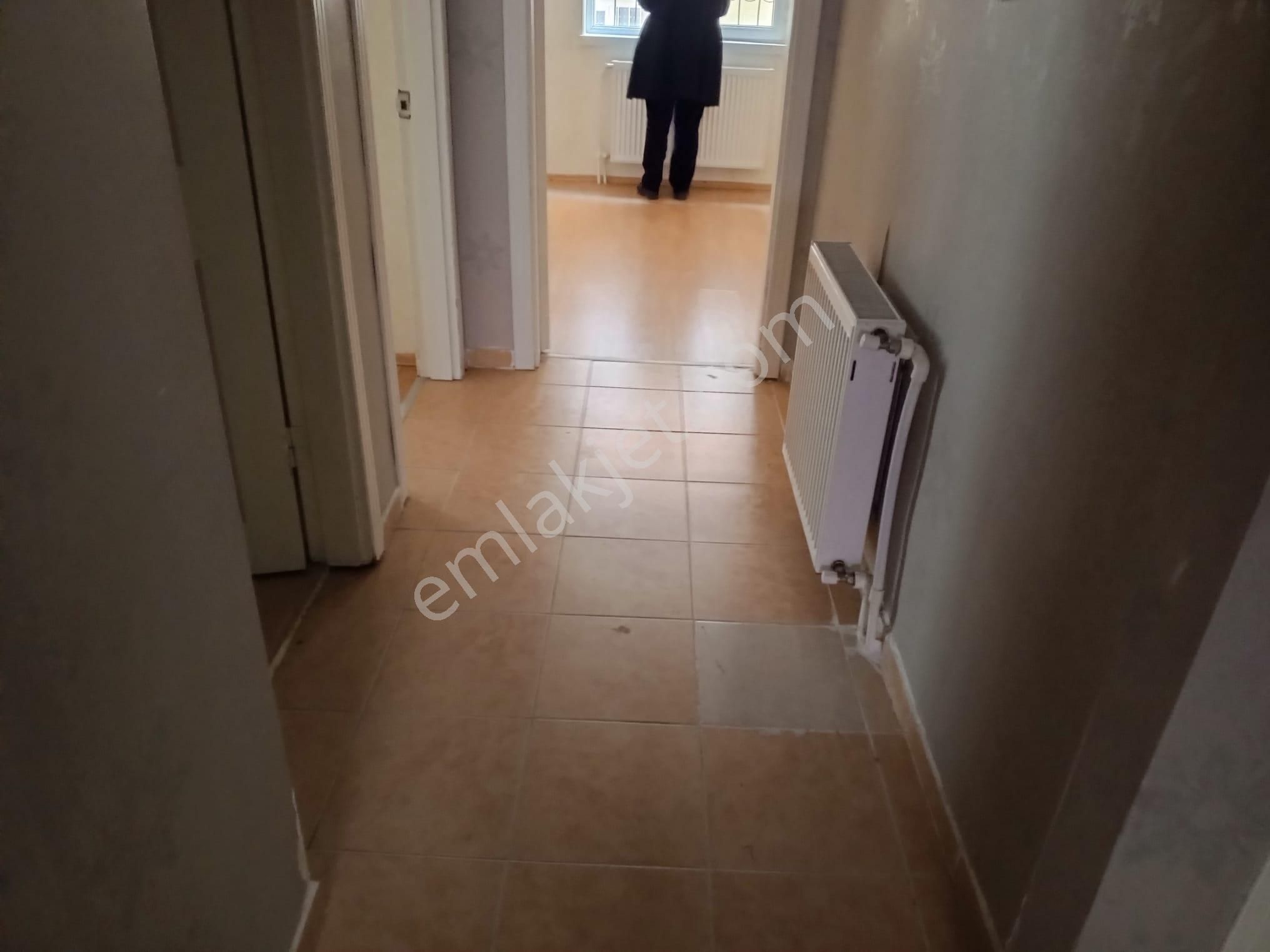 Keçiörende 2+1 Kiralık Daire - Görsel 18