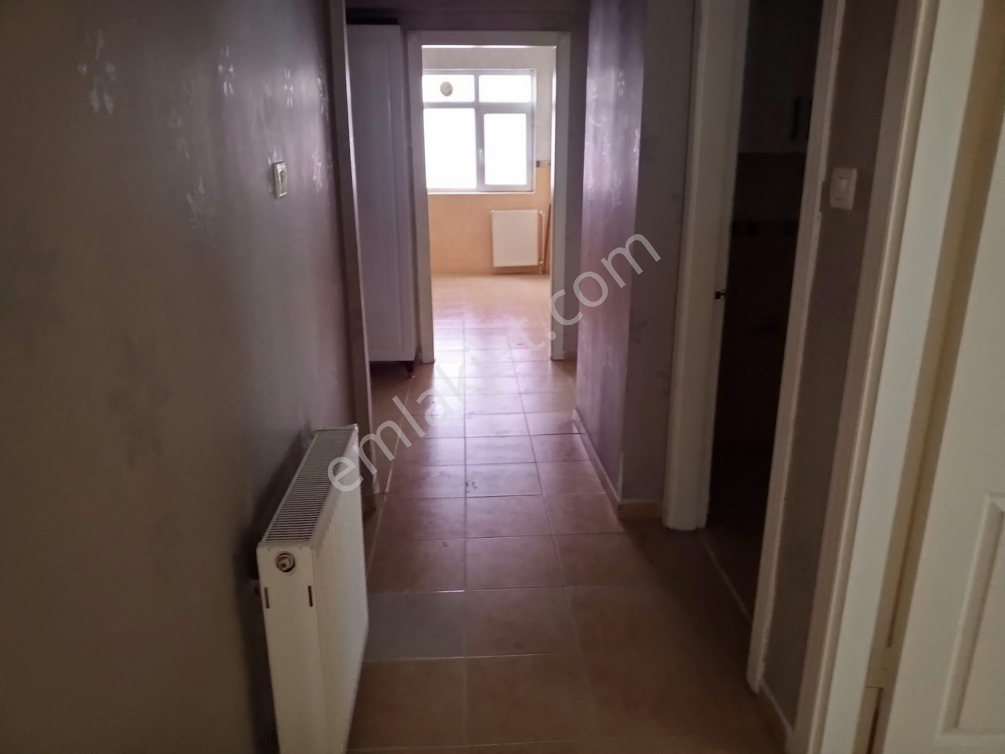 Keçiörende 2+1 Kiralık Daire - Görsel 26