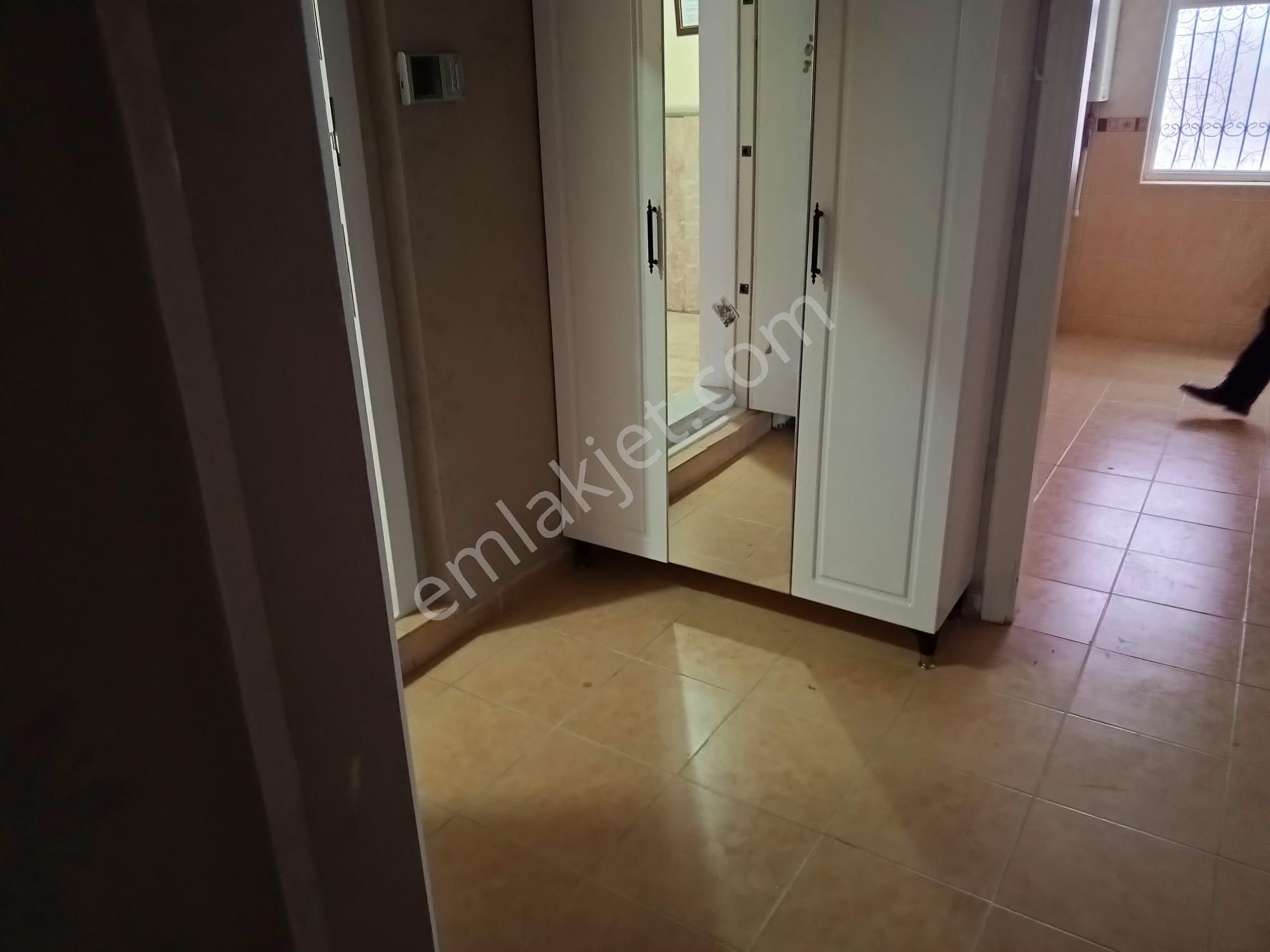 Keçiörende 2+1 Kiralık Daire - Görsel 11