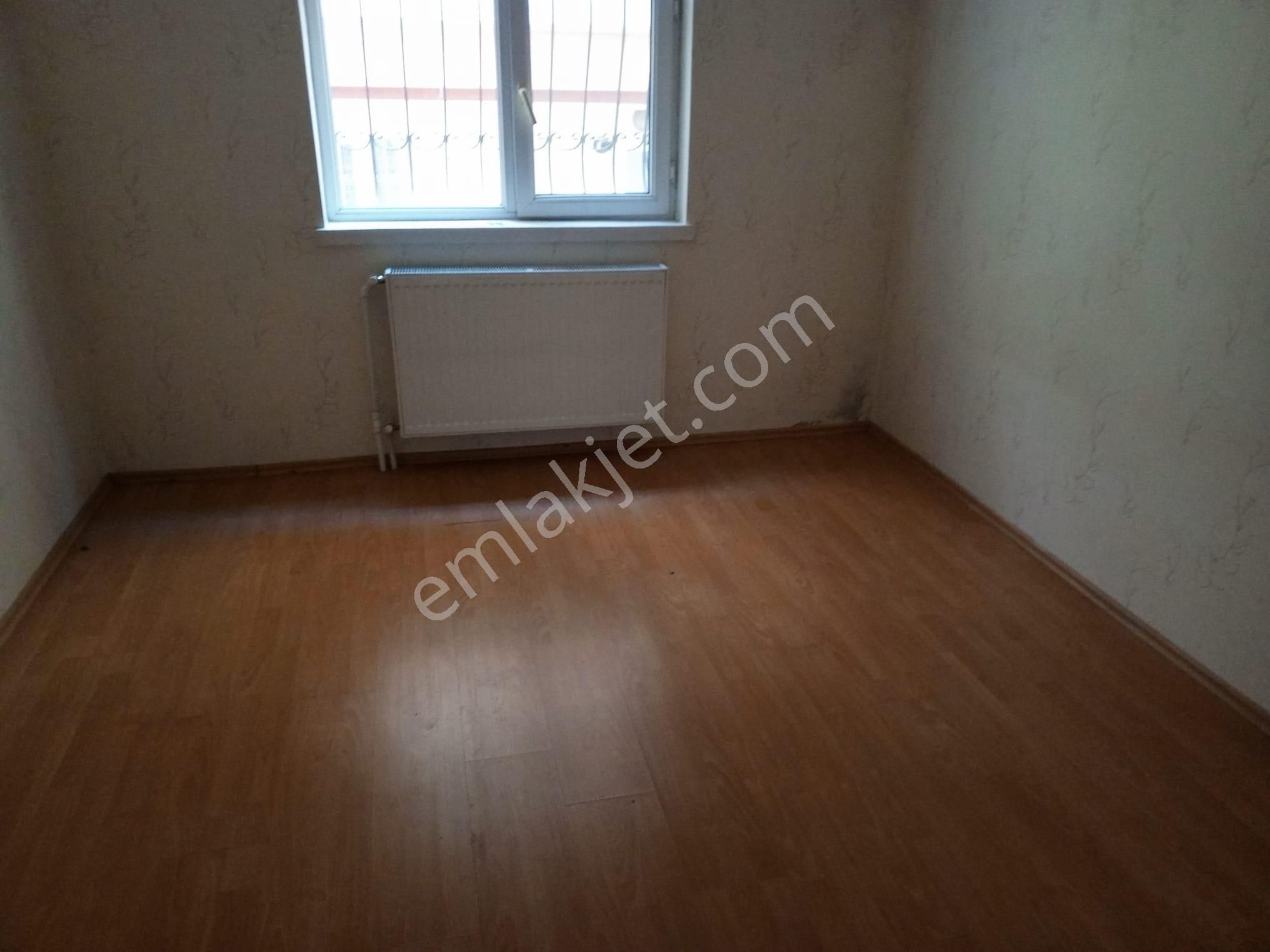 Keçiörende 2+1 Kiralık Daire - Görsel 20