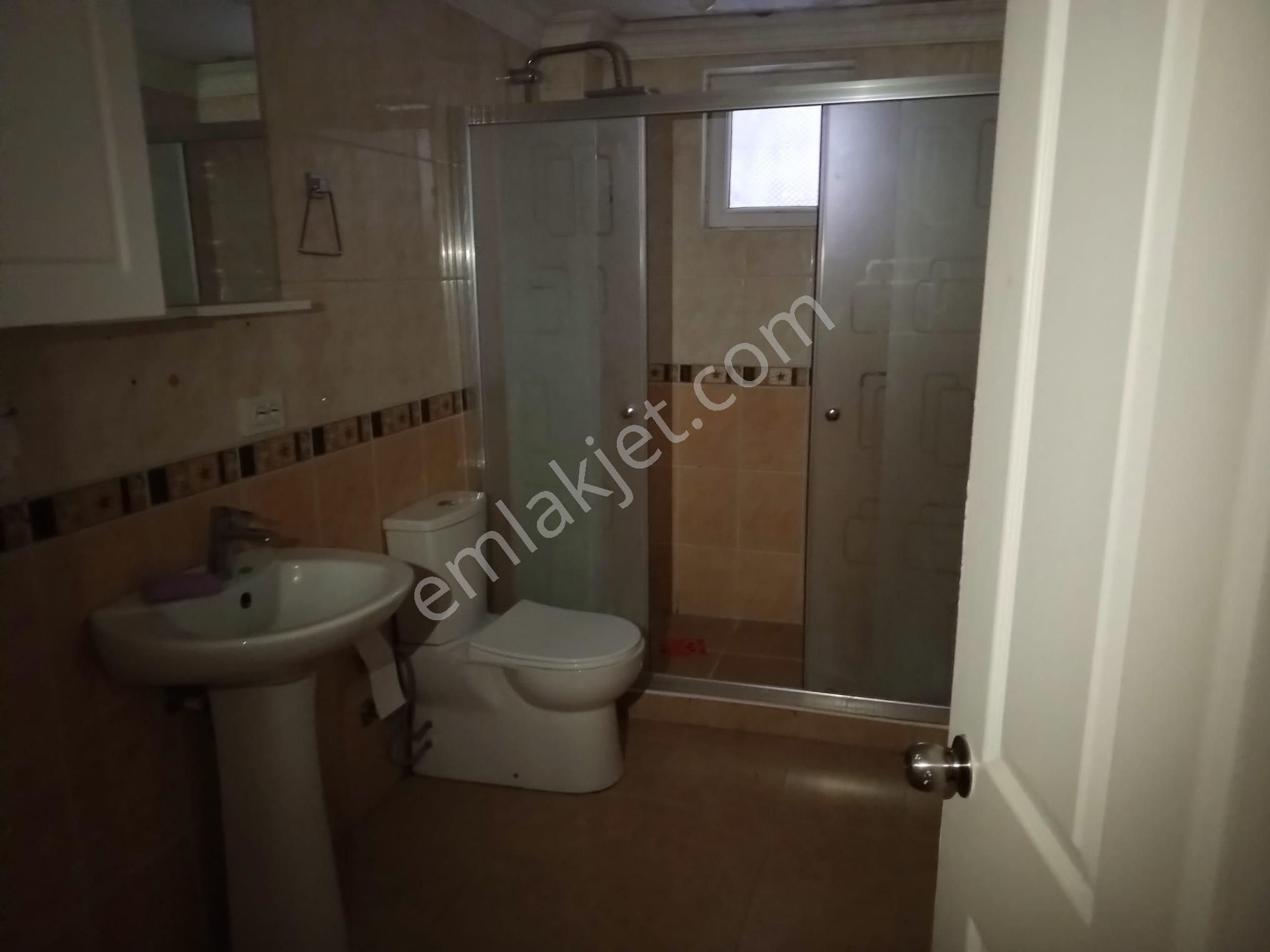 Keçiörende 2+1 Kiralık Daire - Görsel 23