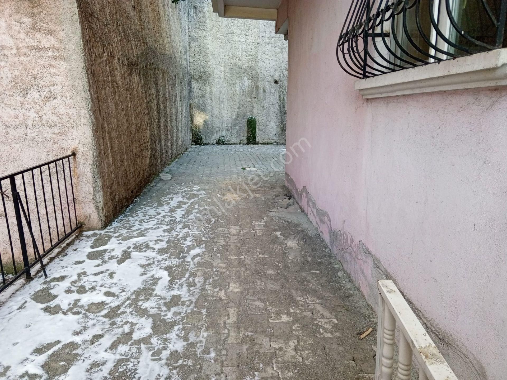 Keçiörende 2+1 Kiralık Daire - Görsel 5