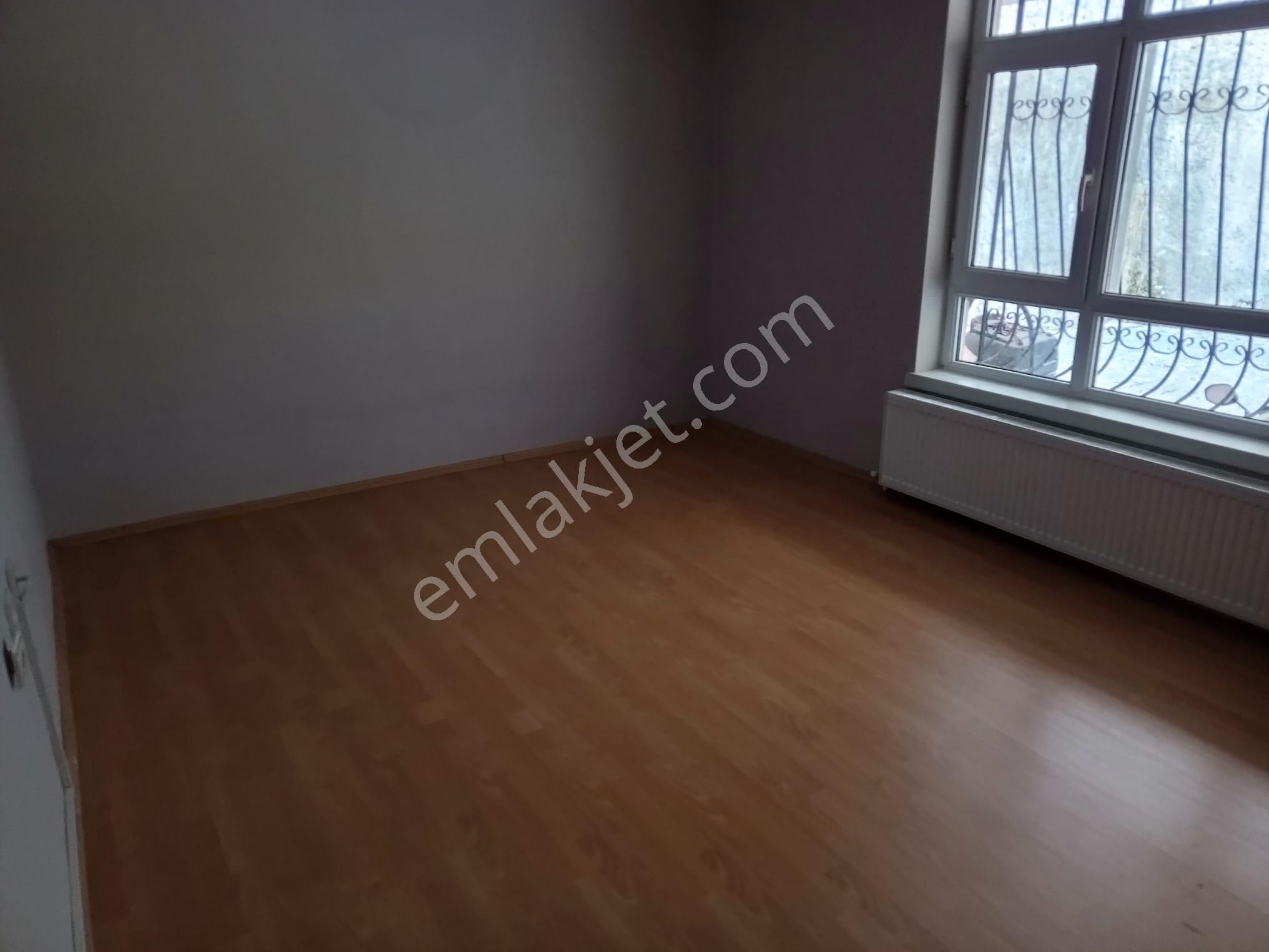 Keçiörende 2+1 Kiralık Daire - Görsel 13