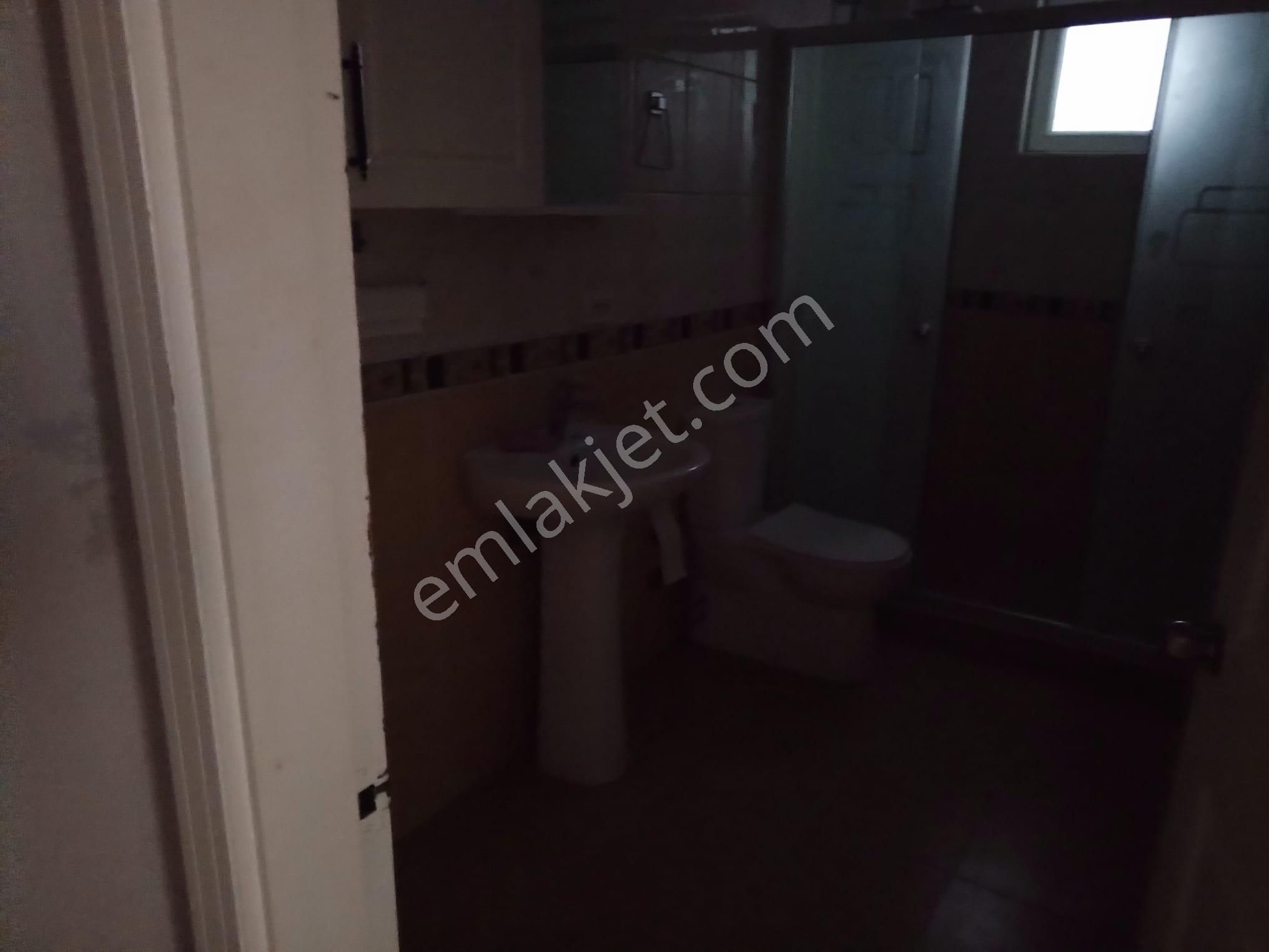 Keçiörende 2+1 Kiralık Daire - Görsel 24