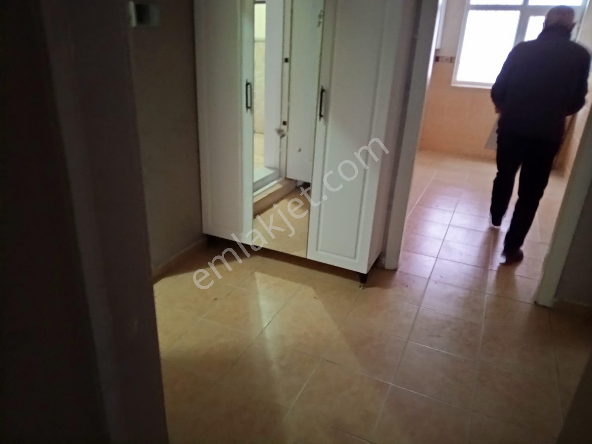 Keçiörende 2+1 Kiralık Daire - Görsel 12