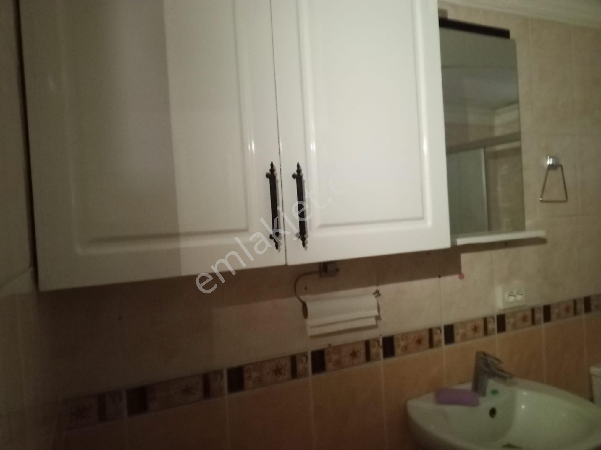 Keçiörende 2+1 Kiralık Daire - Görsel 28
