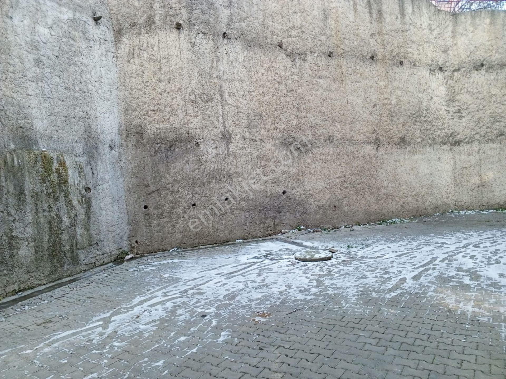 Keçiörende 2+1 Kiralık Daire - Görsel 10