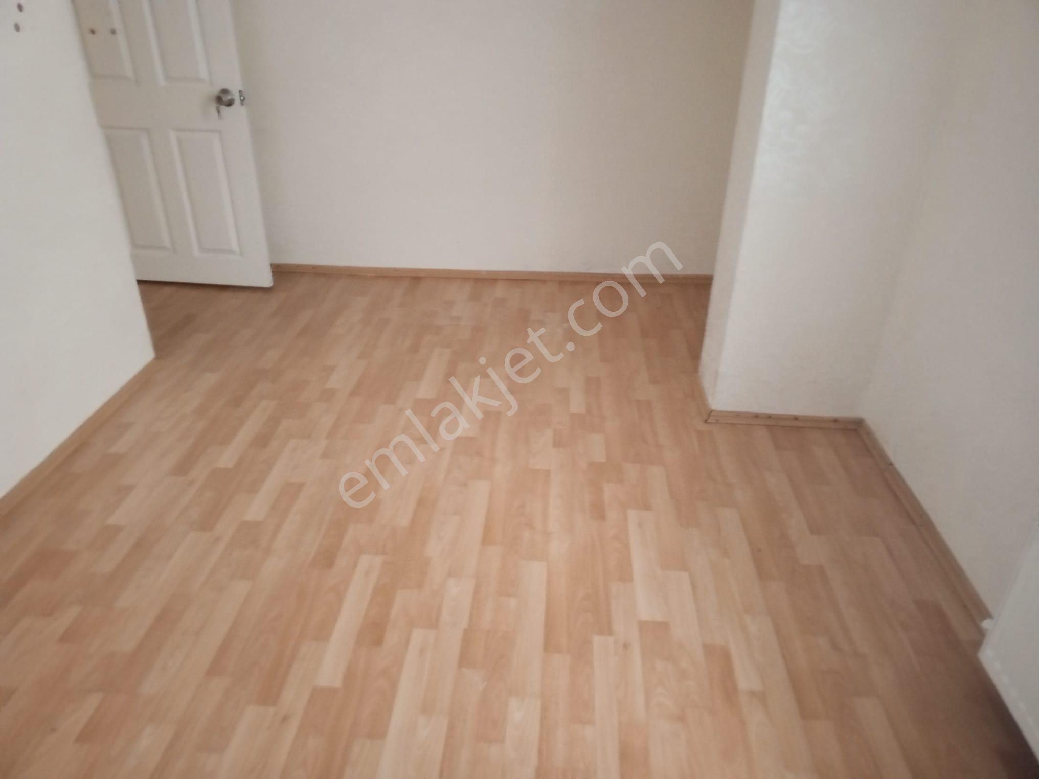 Keçiörende 2+1 Kiralık Daire - Görsel 17