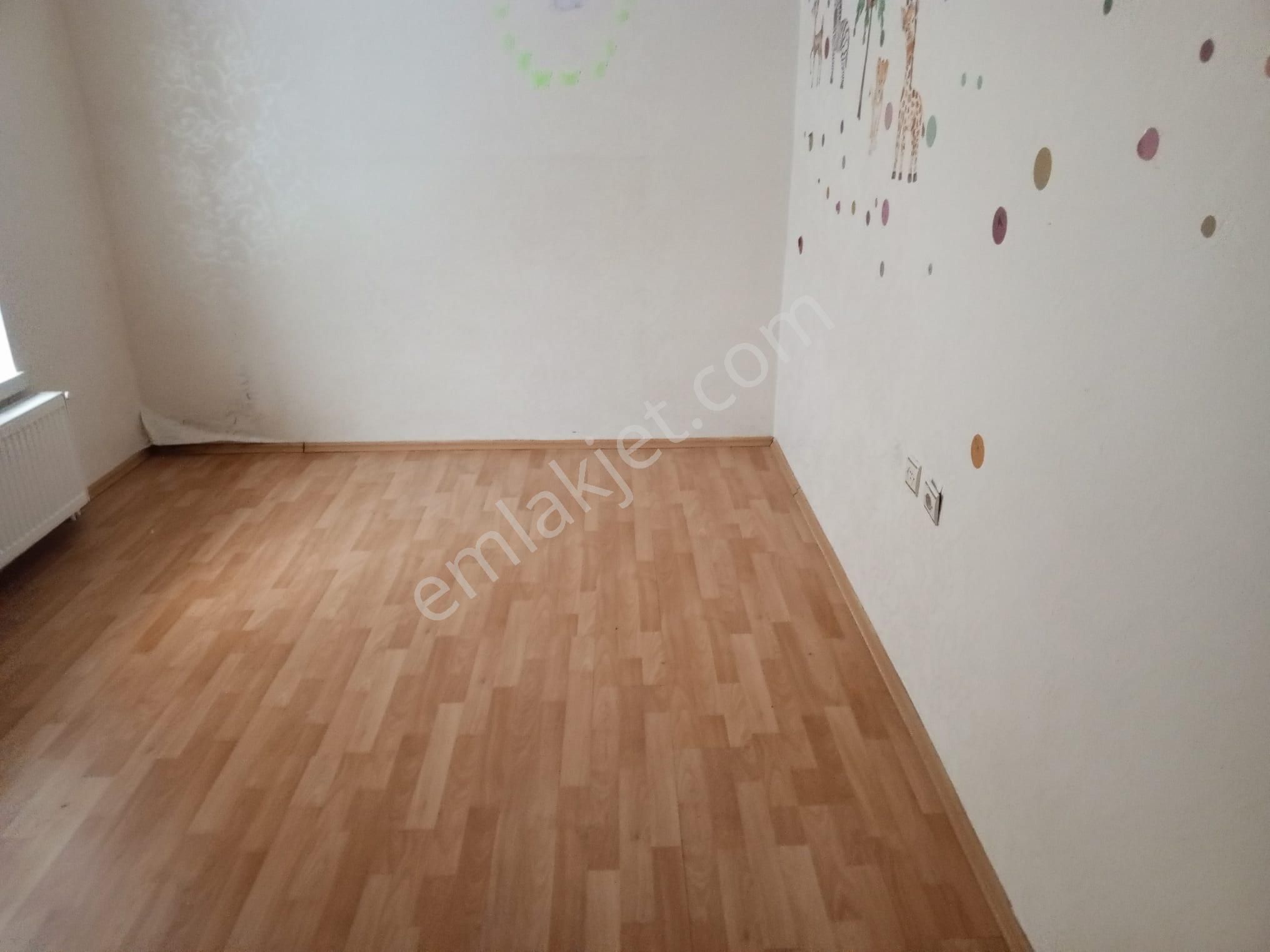 Keçiörende 2+1 Kiralık Daire - Görsel 15