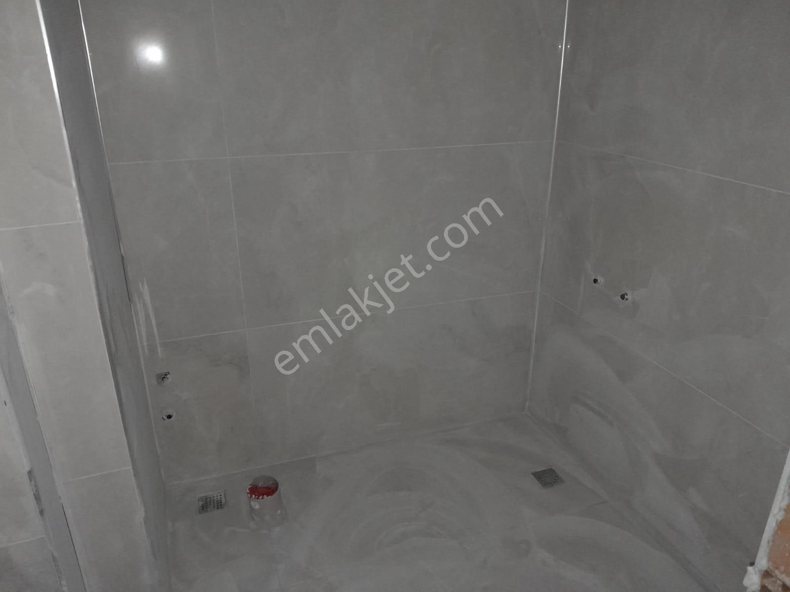 Boyut Global'den Ömerağa Mh.satılık 6+1 Dubleks 320 M2 - Görsel 21