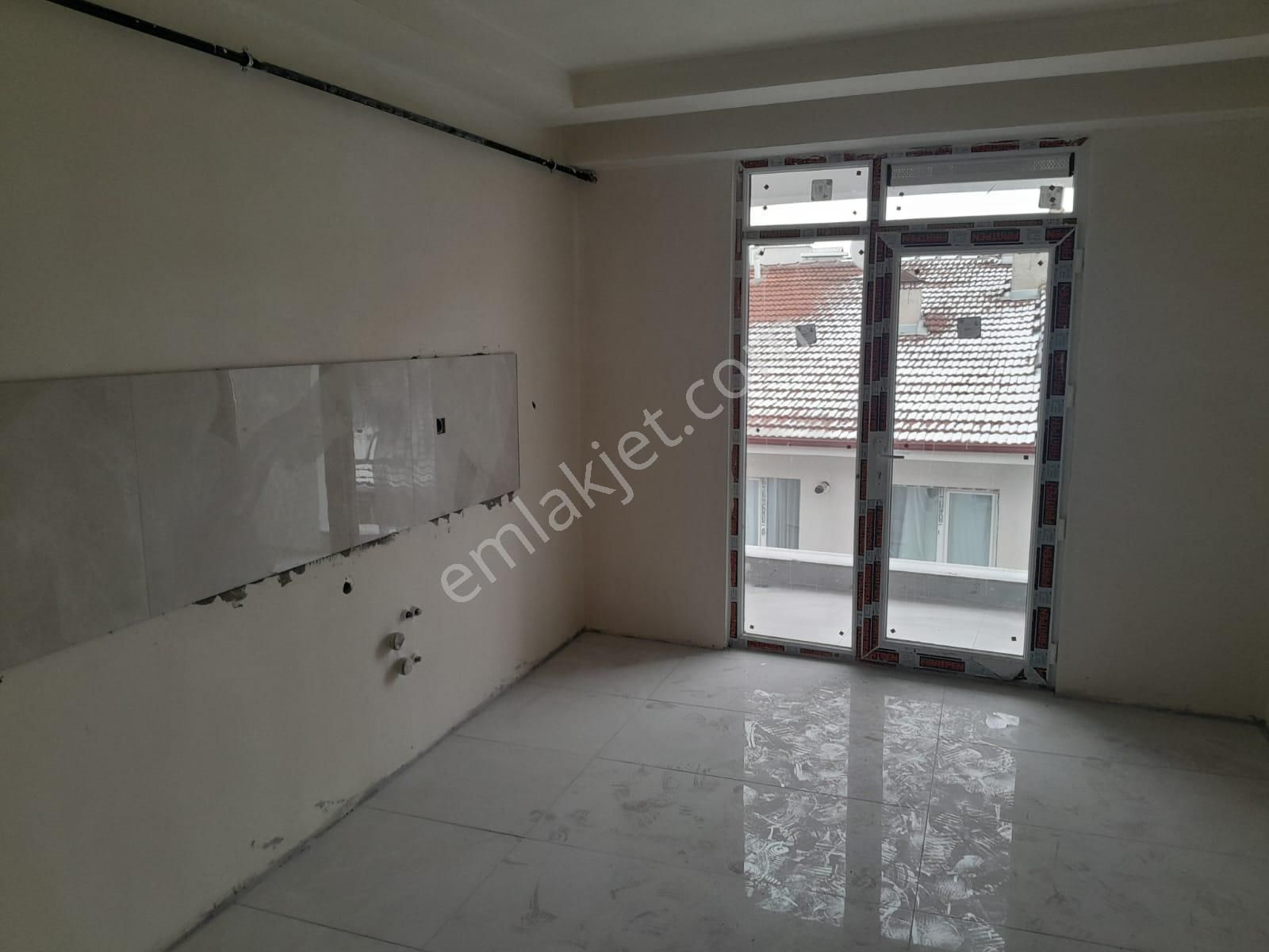 Boyut Global'den Ömerağa Mh.satılık 6+1 Dubleks 320 M2 - Görsel 4