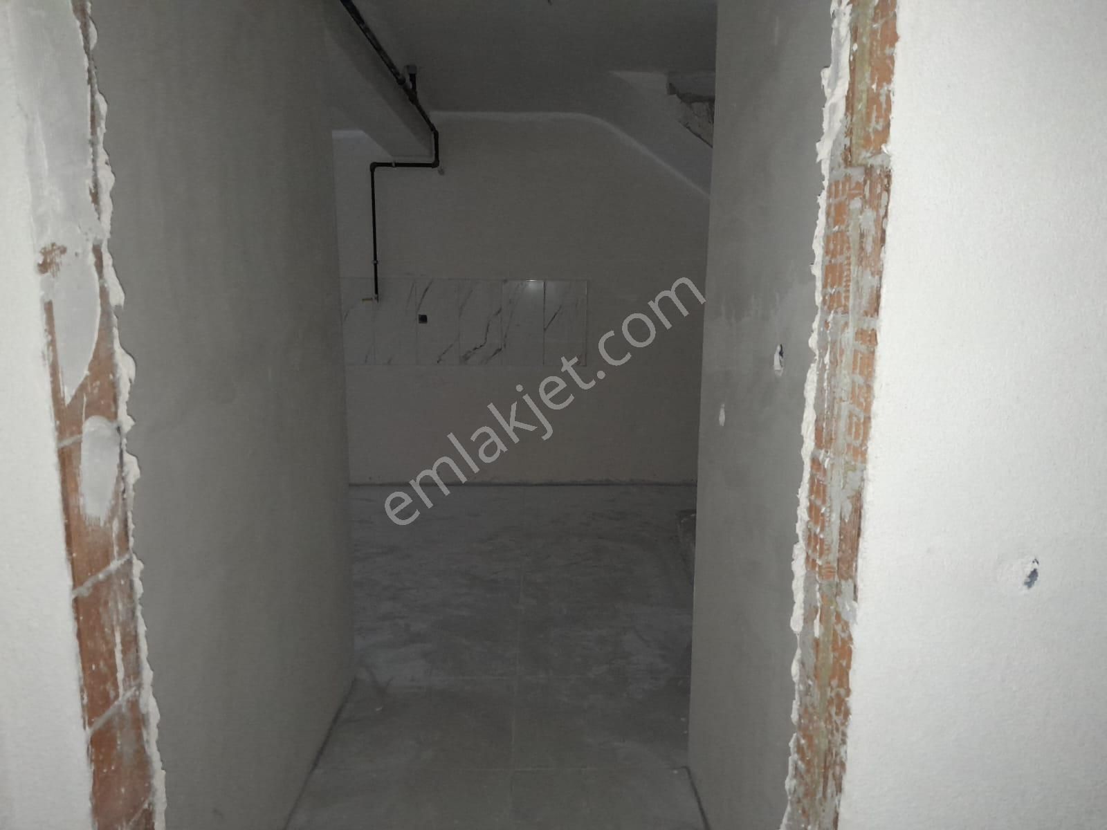 Boyut Global'den Ömerağa Mh.satılık 6+1 Dubleks 320 M2 - Görsel 23