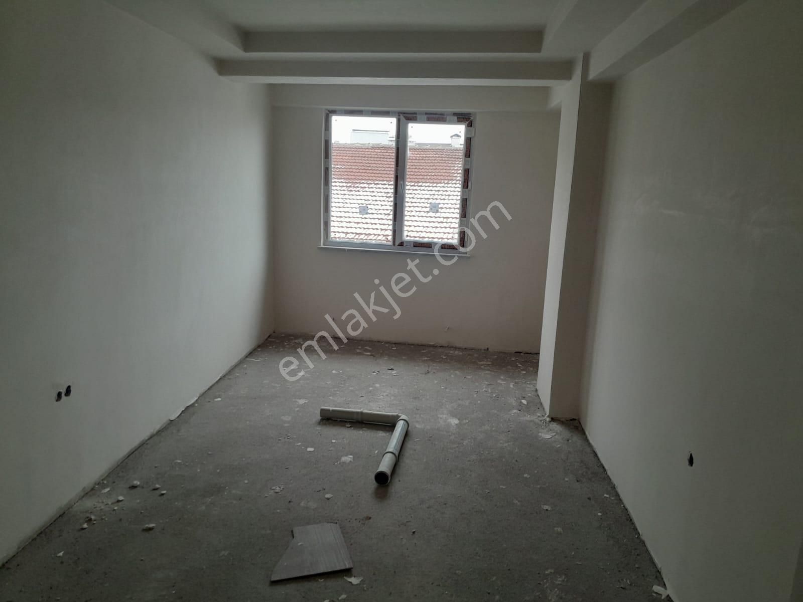 Boyut Global'den Ömerağa Mh.satılık 6+1 Dubleks 320 M2 - Görsel 7