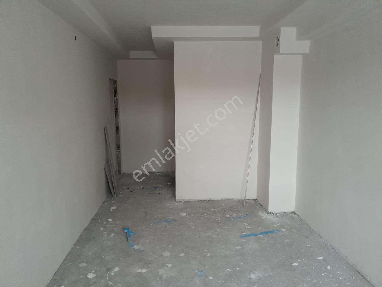 Boyut Global'den Ömerağa Mh.satılık 6+1 Dubleks 320 M2 - Görsel 18