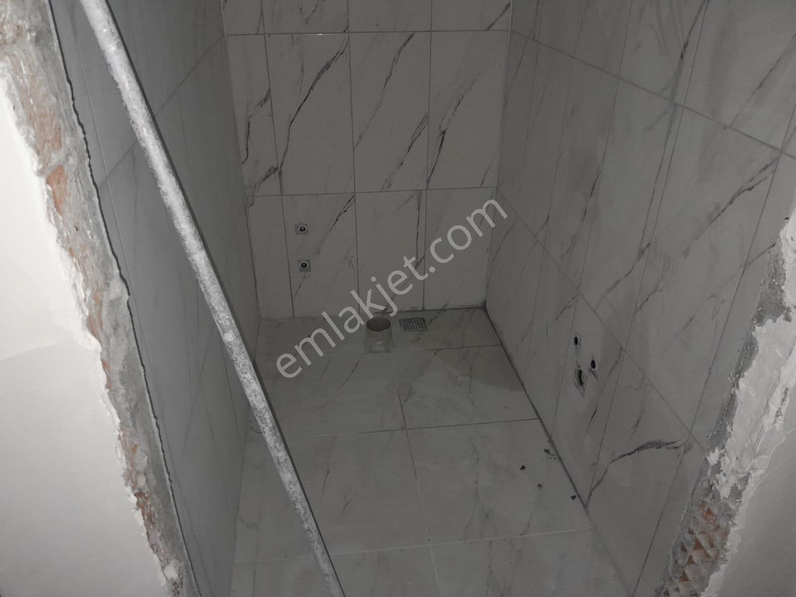 Boyut Global'den Ömerağa Mh.satılık 6+1 Dubleks 320 M2 - Görsel 27