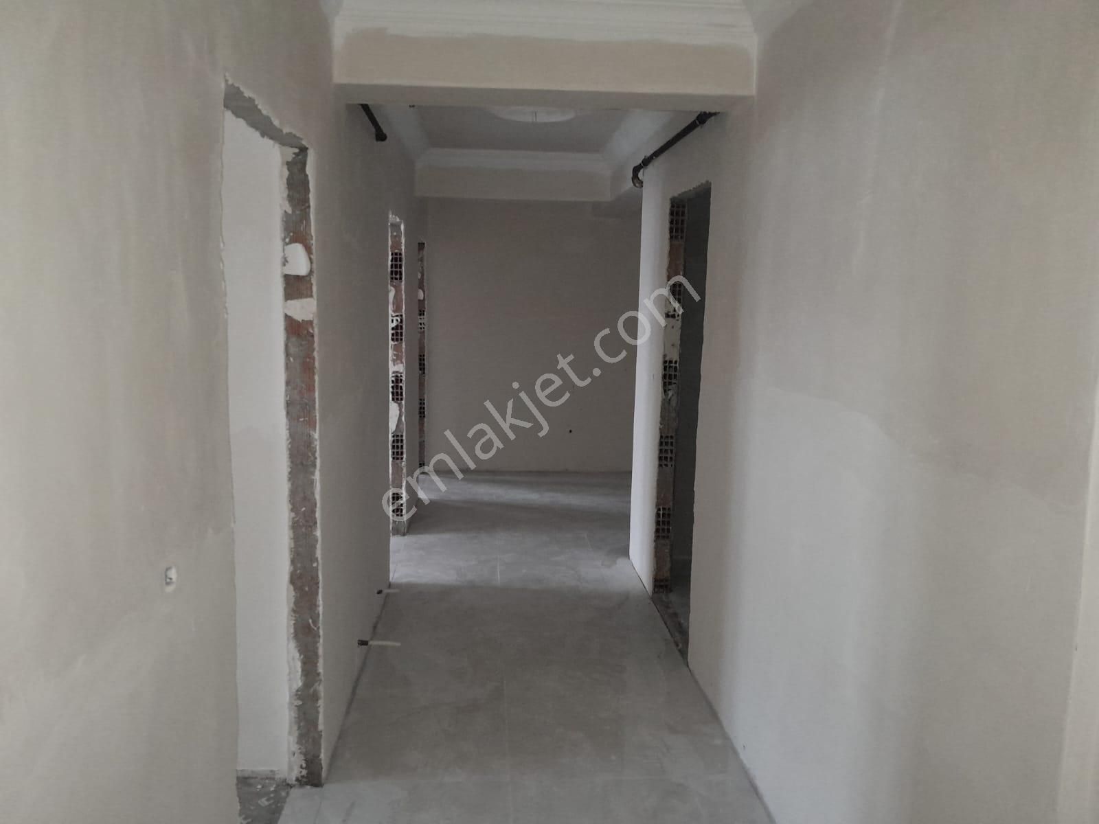 Boyut Global'den Ömerağa Mh.satılık 6+1 Dubleks 320 M2 - Görsel 11