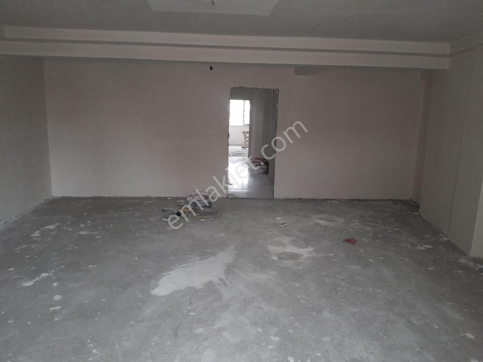 Boyut Global'den Ömerağa Mh.satılık 6+1 Dubleks 320 M2 - Görsel 10