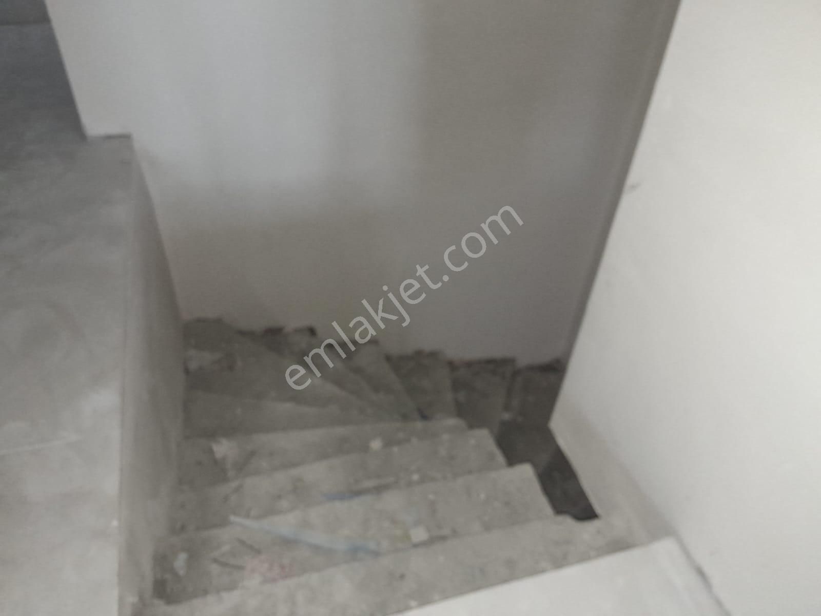 Boyut Global'den Ömerağa Mh.satılık 6+1 Dubleks 320 M2 - Görsel 29