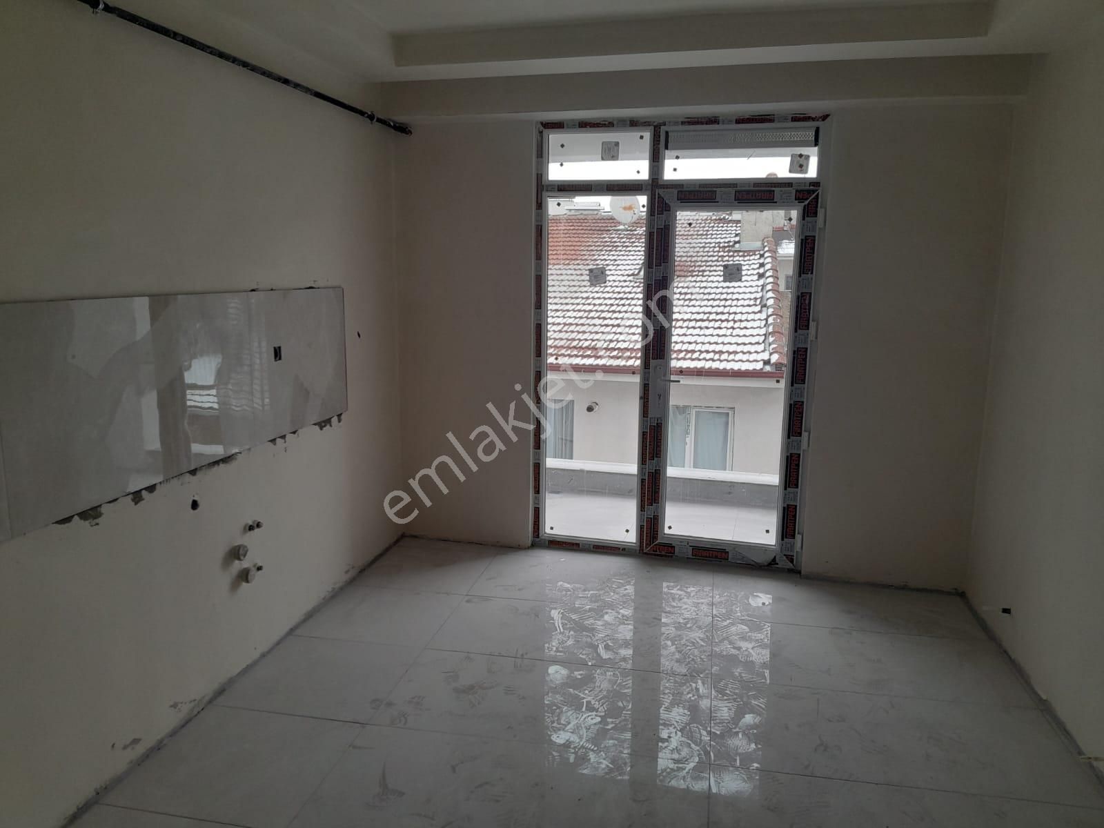 Boyut Global'den Ömerağa Mh.satılık 6+1 Dubleks 320 M2 - Görsel 2